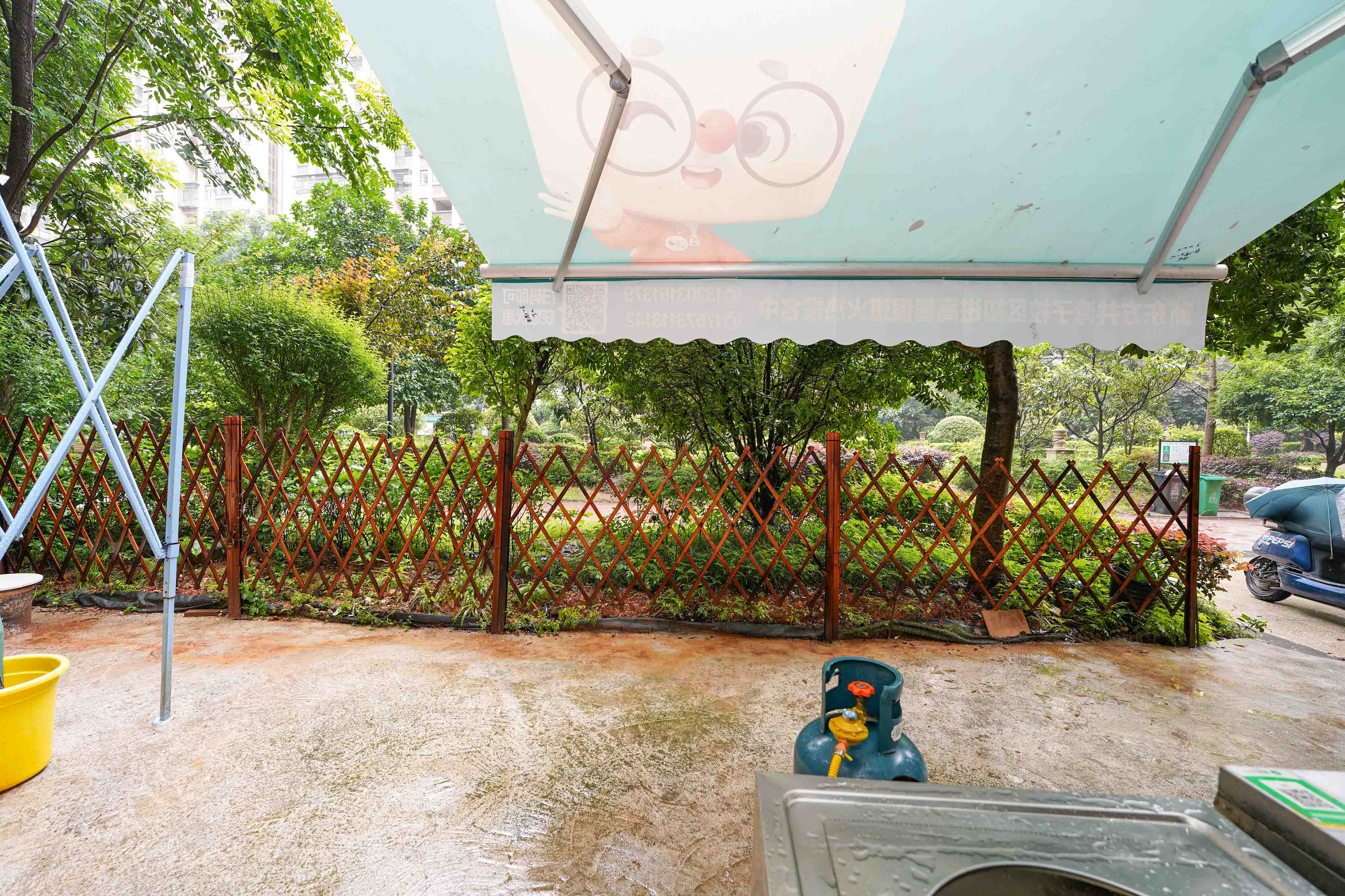 五矿紫湖香醍 3室2厅1卫 55.00万 五矿紫湖香醍 3室2厅1卫 55.00万阳台