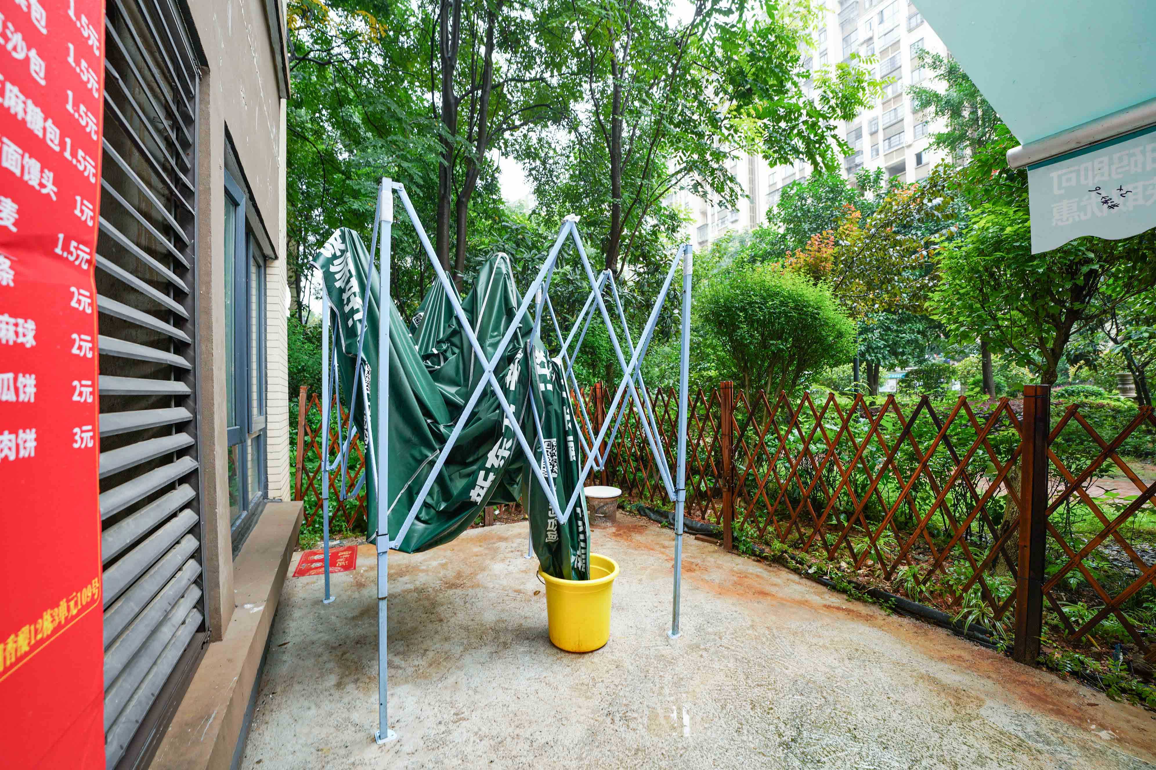 五矿紫湖香醍 3室2厅1卫 55.00万 五矿紫湖香醍 3室2厅1卫 55.00万阳台