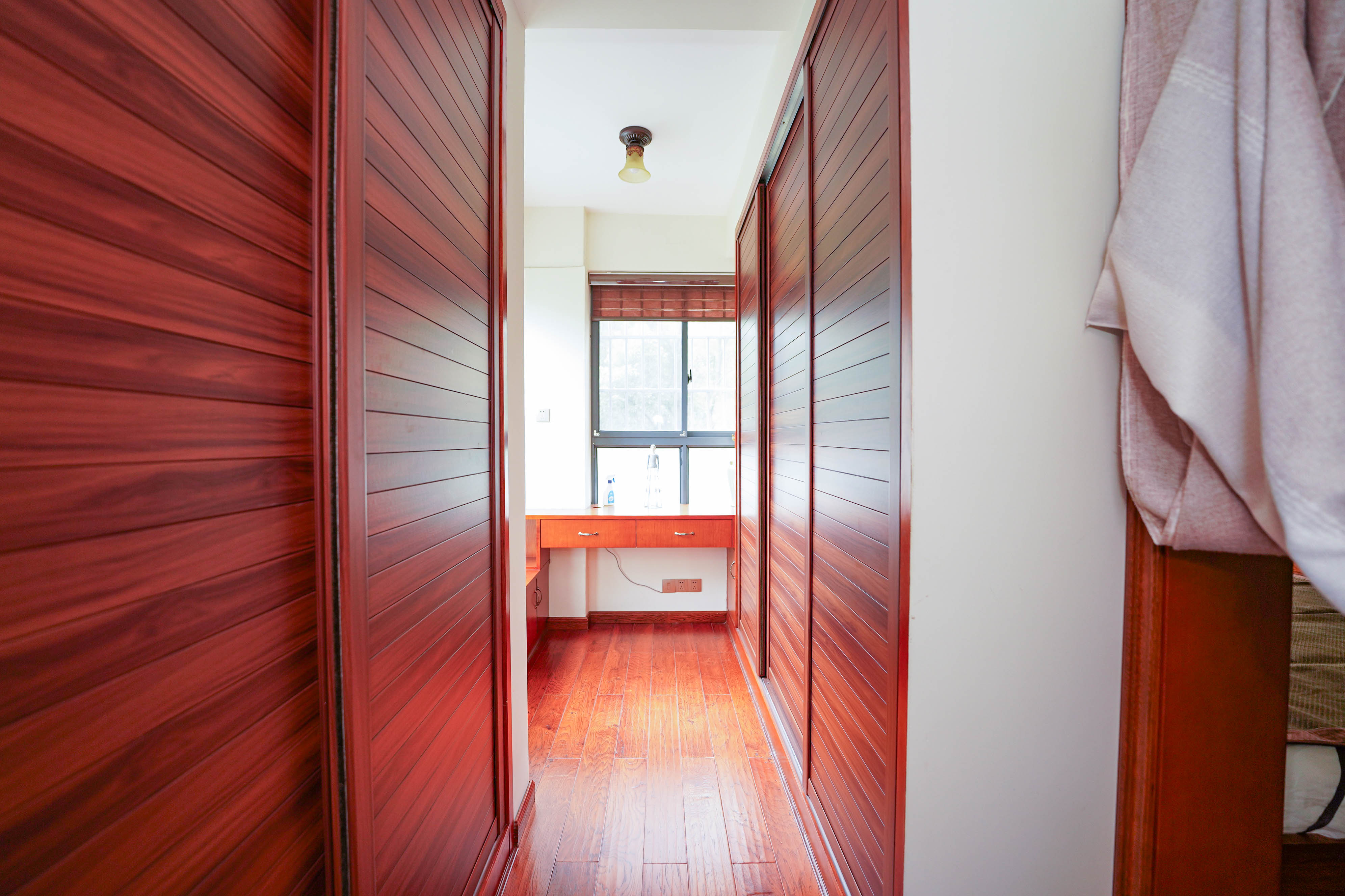 山水嘉园 4室2厅2卫 88.0万 山水嘉园 4室2厅2卫 88.0万其他