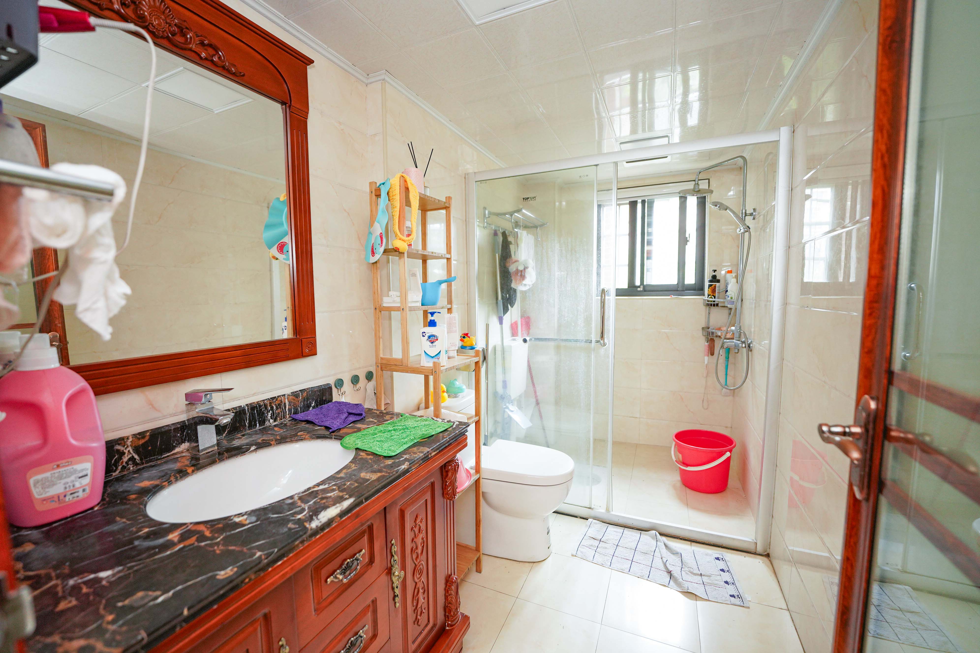 山水嘉园 4室2厅2卫 88.0万 山水嘉园 4室2厅2卫 88.0万其他