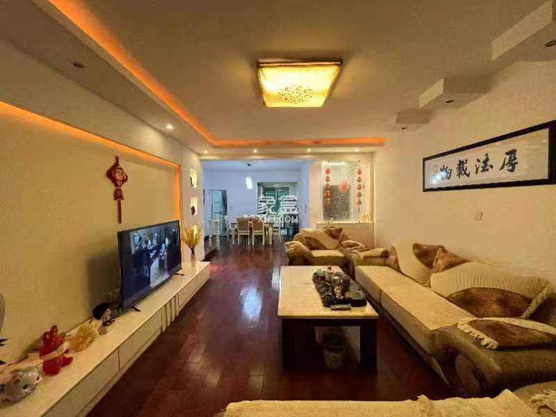 香草园  1室0厅0卫    61.8万 香草园  1室0厅0卫    61.8万室内图