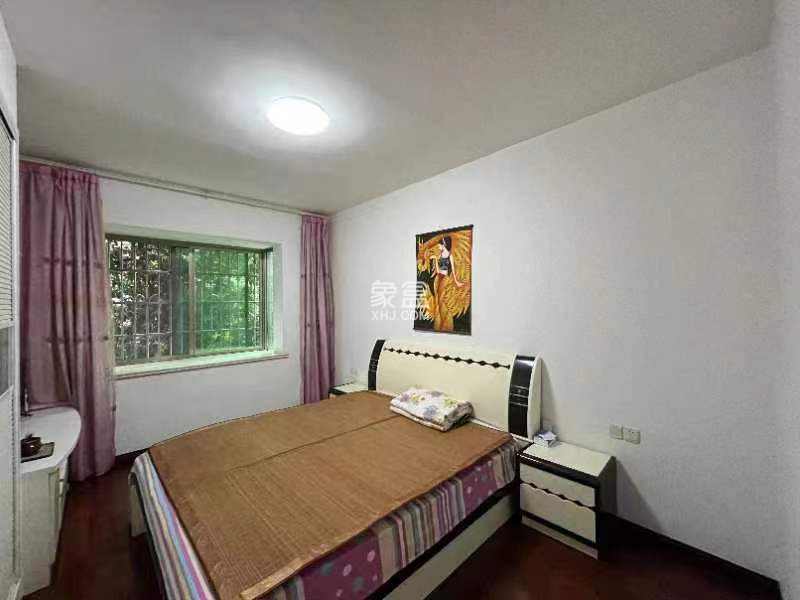 香草园  1室0厅0卫    61.8万 香草园  1室0厅0卫    61.8万室内图