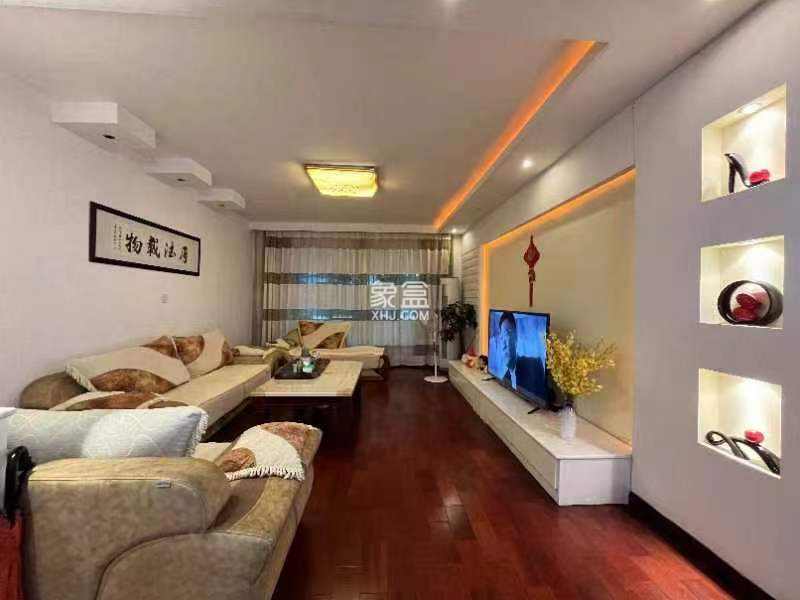 香草园  1室0厅0卫    61.8万 香草园  1室0厅0卫    61.8万室内图