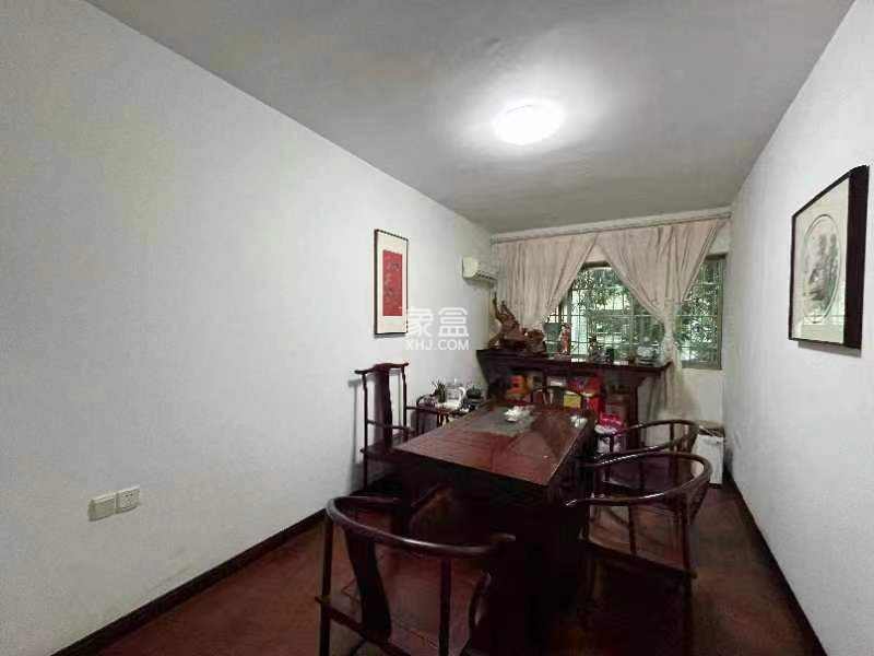 香草园  1室0厅0卫    61.8万 香草园  1室0厅0卫    61.8万室内图