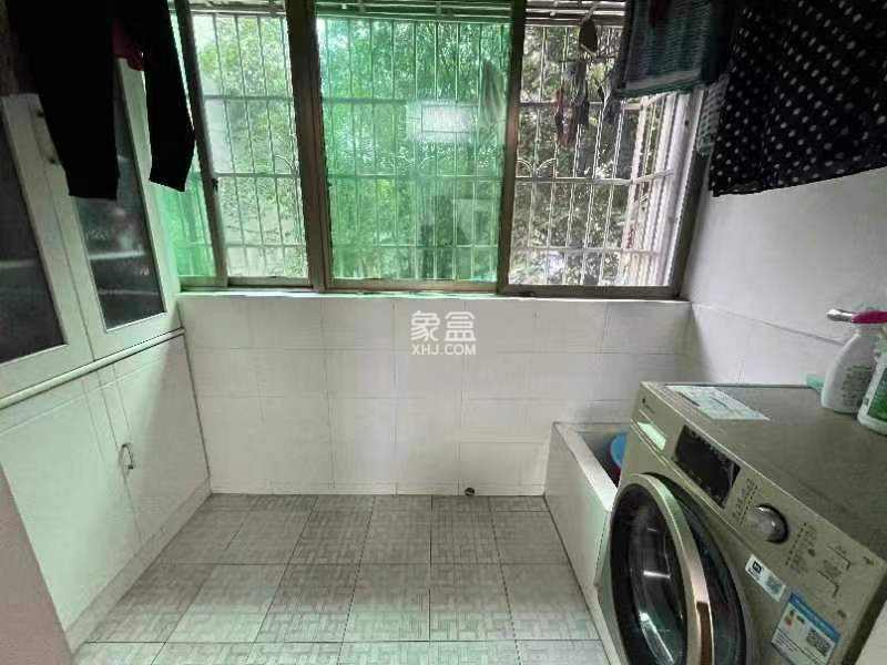 香草园  1室0厅0卫    61.8万 香草园  1室0厅0卫    61.8万室内图