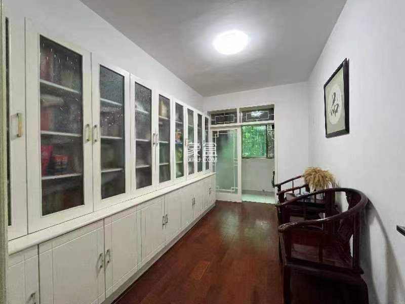 香草园  1室0厅0卫    61.8万 香草园  1室0厅0卫    61.8万室内图