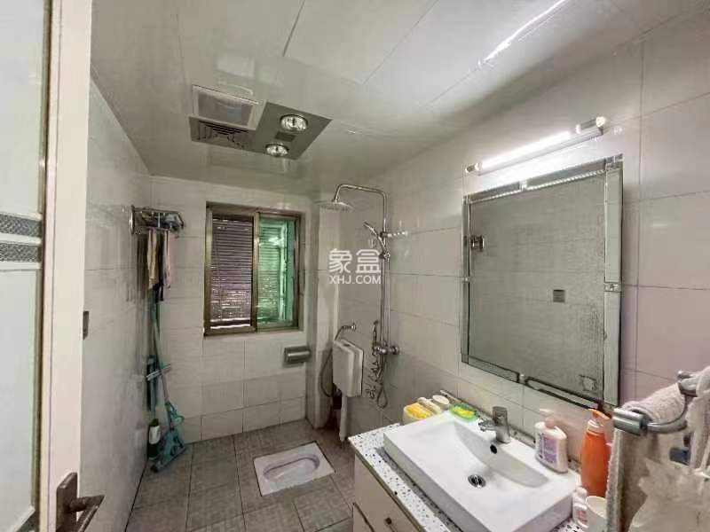 香草园  1室0厅0卫    61.8万 香草园  1室0厅0卫    61.8万室内图