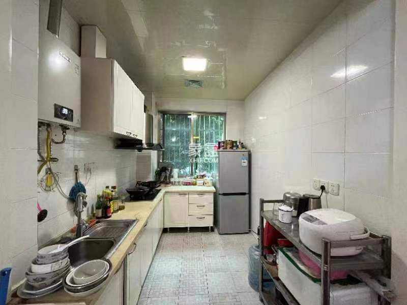 香草园  1室0厅0卫    61.8万 香草园  1室0厅0卫    61.8万室内图