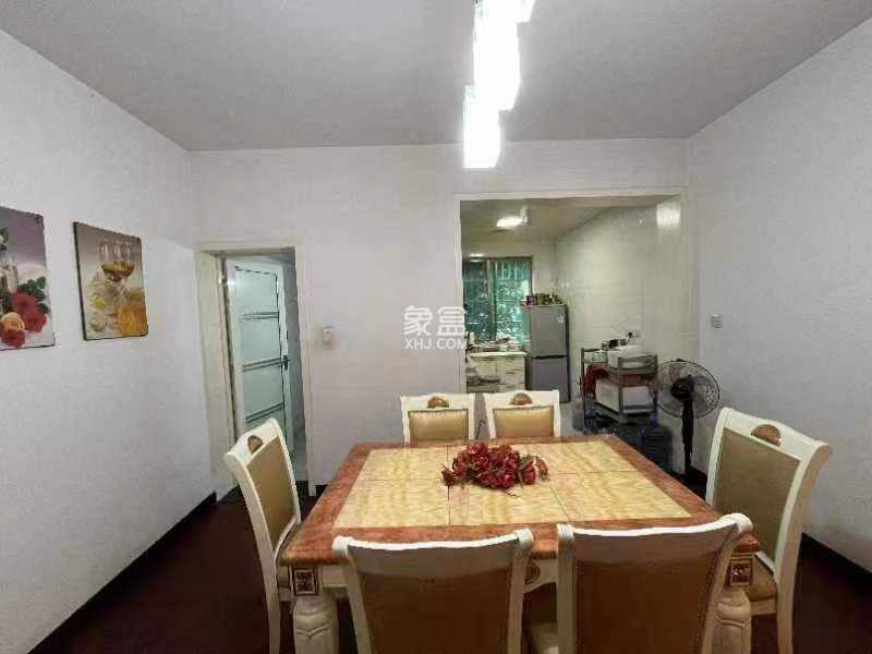 香草园  1室0厅0卫    61.8万 香草园  1室0厅0卫    61.8万室内图