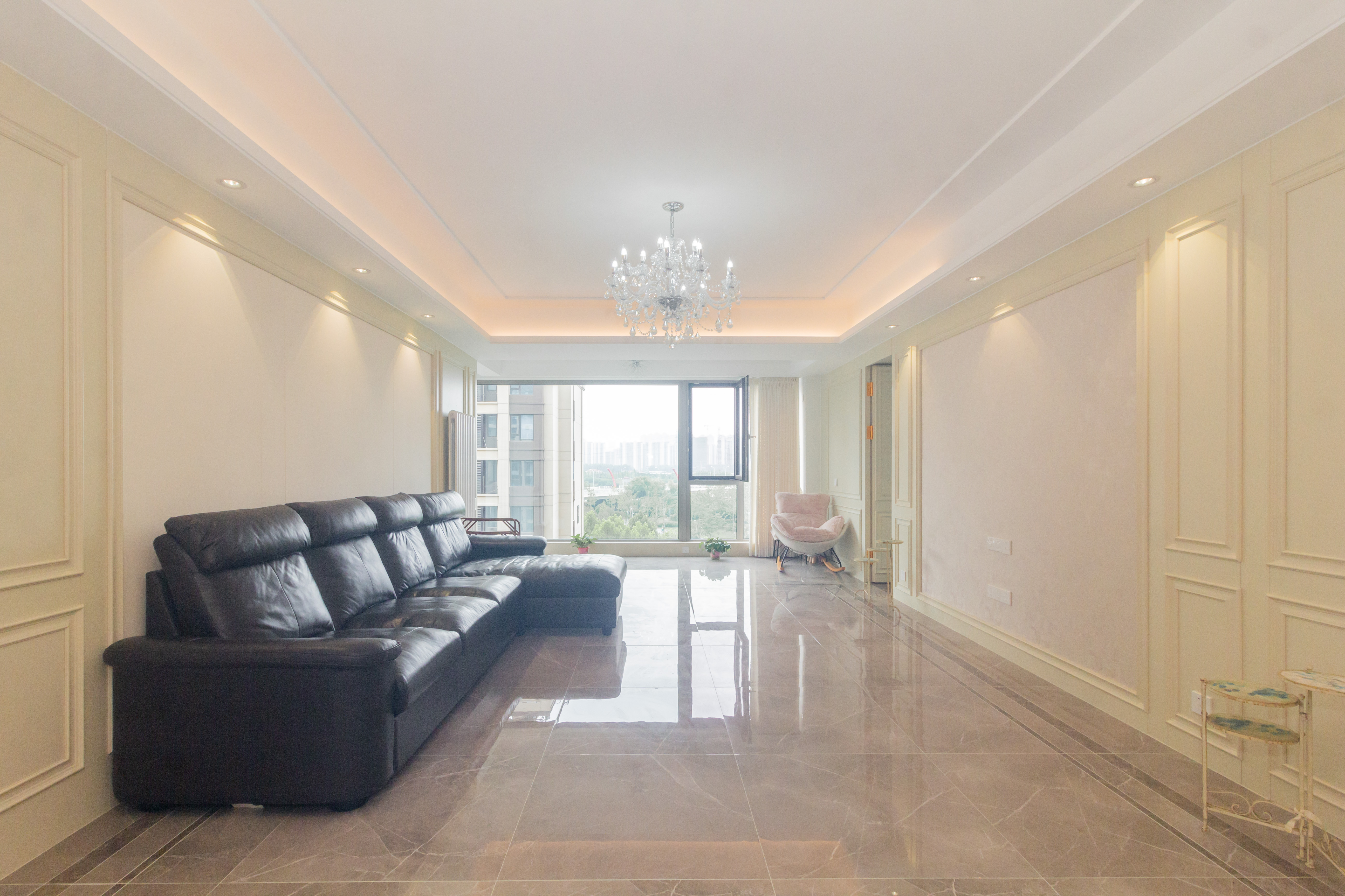 金茂建发观悦  4室2厅2卫    318.0万 金茂建发观悦  4室2厅2卫    318.0万