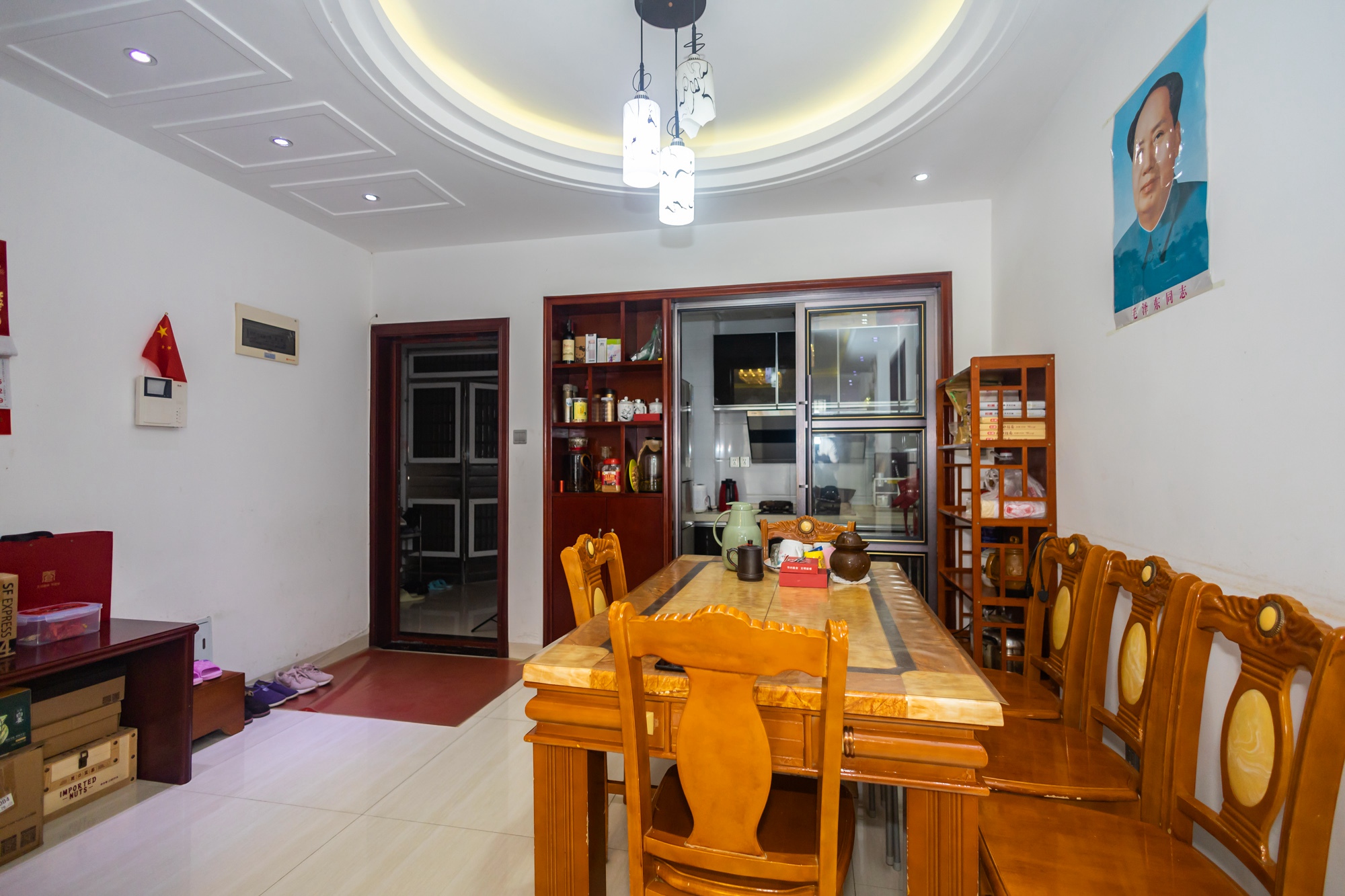 时代星城  2室2厅1卫    48.8万 时代星城  2室2厅1卫    48.8万其他