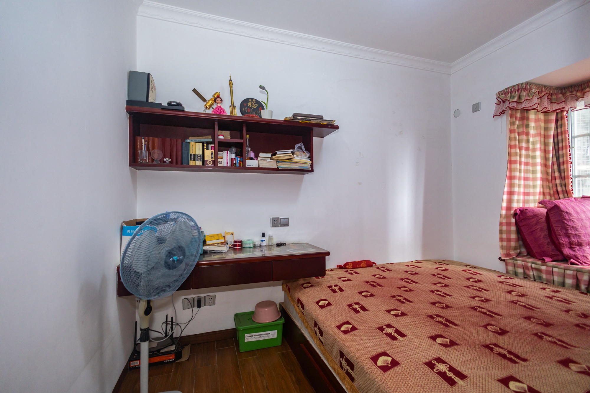 时代星城  2室2厅1卫    48.8万 时代星城  2室2厅1卫    48.8万卧室