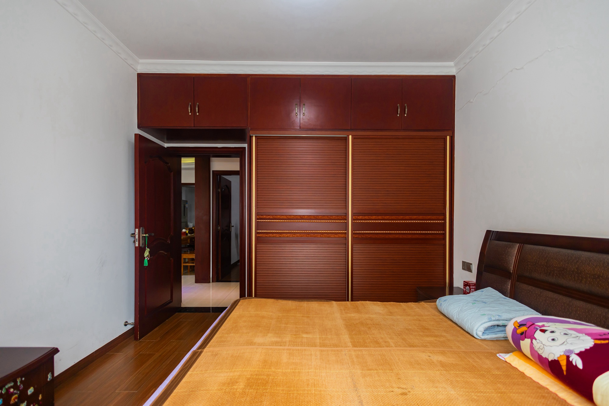 时代星城  2室2厅1卫    48.8万 时代星城  2室2厅1卫    48.8万卧室