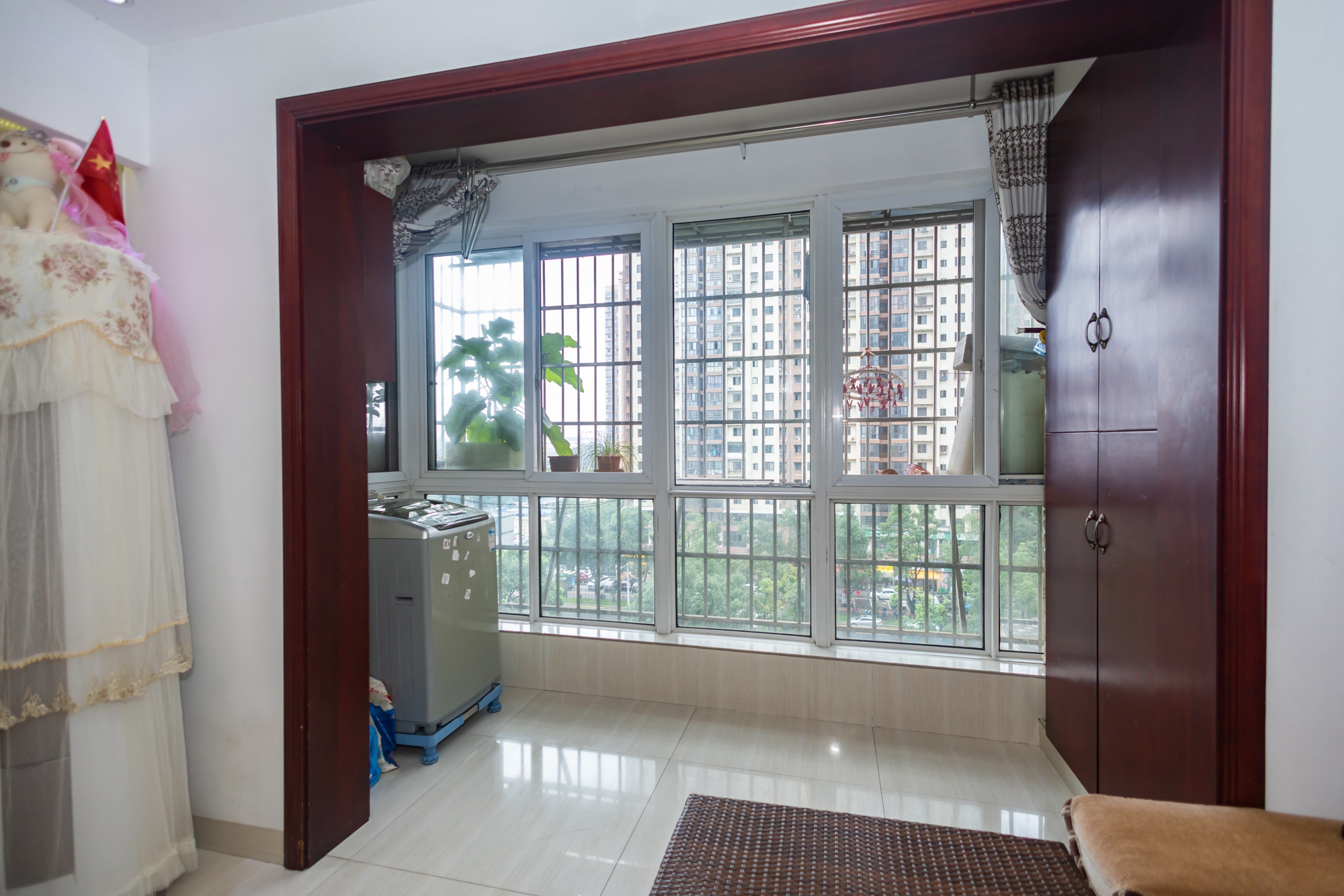 时代星城  2室2厅1卫    48.8万 时代星城  2室2厅1卫    48.8万阳台