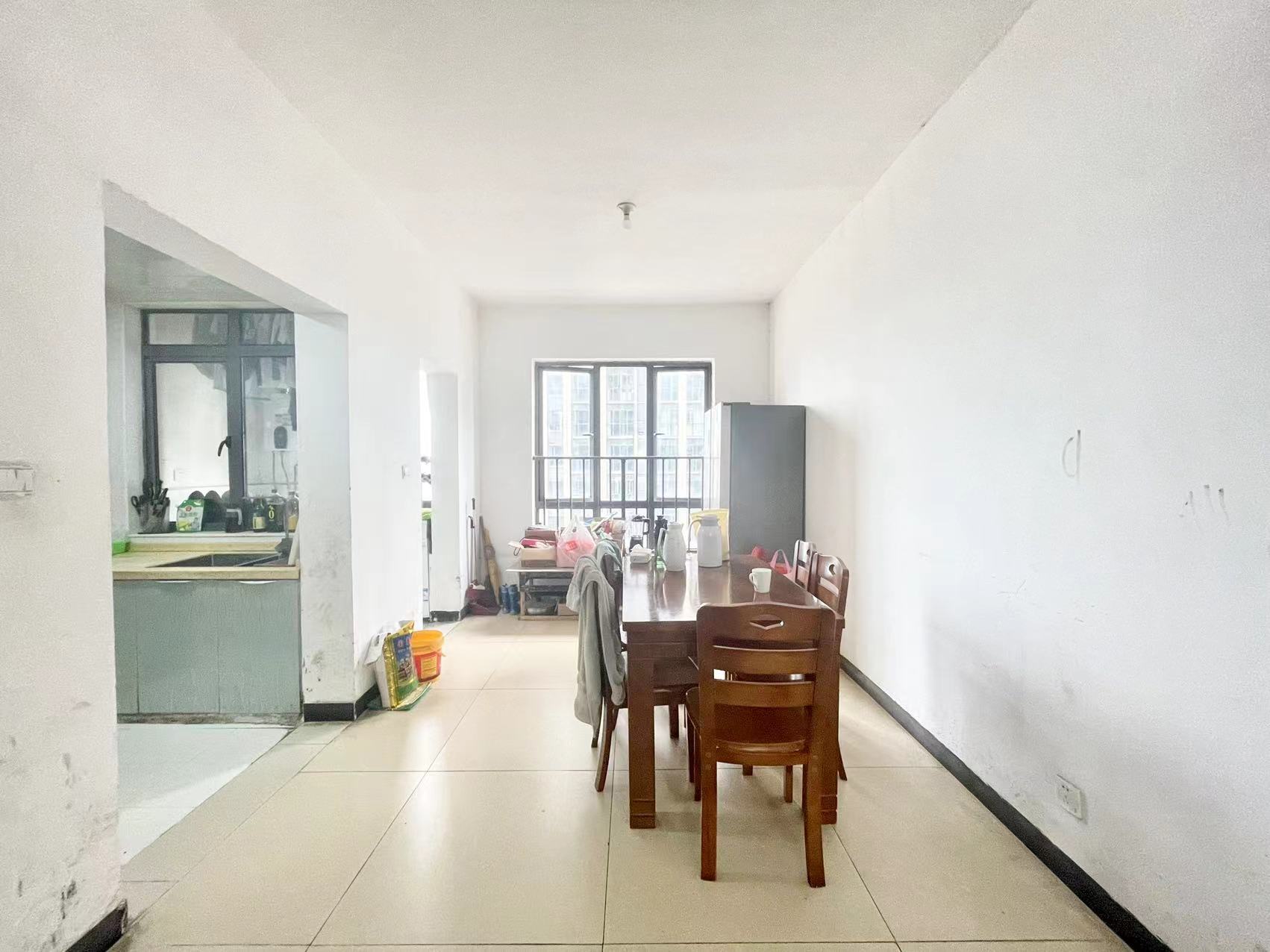 山水印象 3室2厅1卫 49.8万 山水印象 3室2厅1卫 49.8万室内图