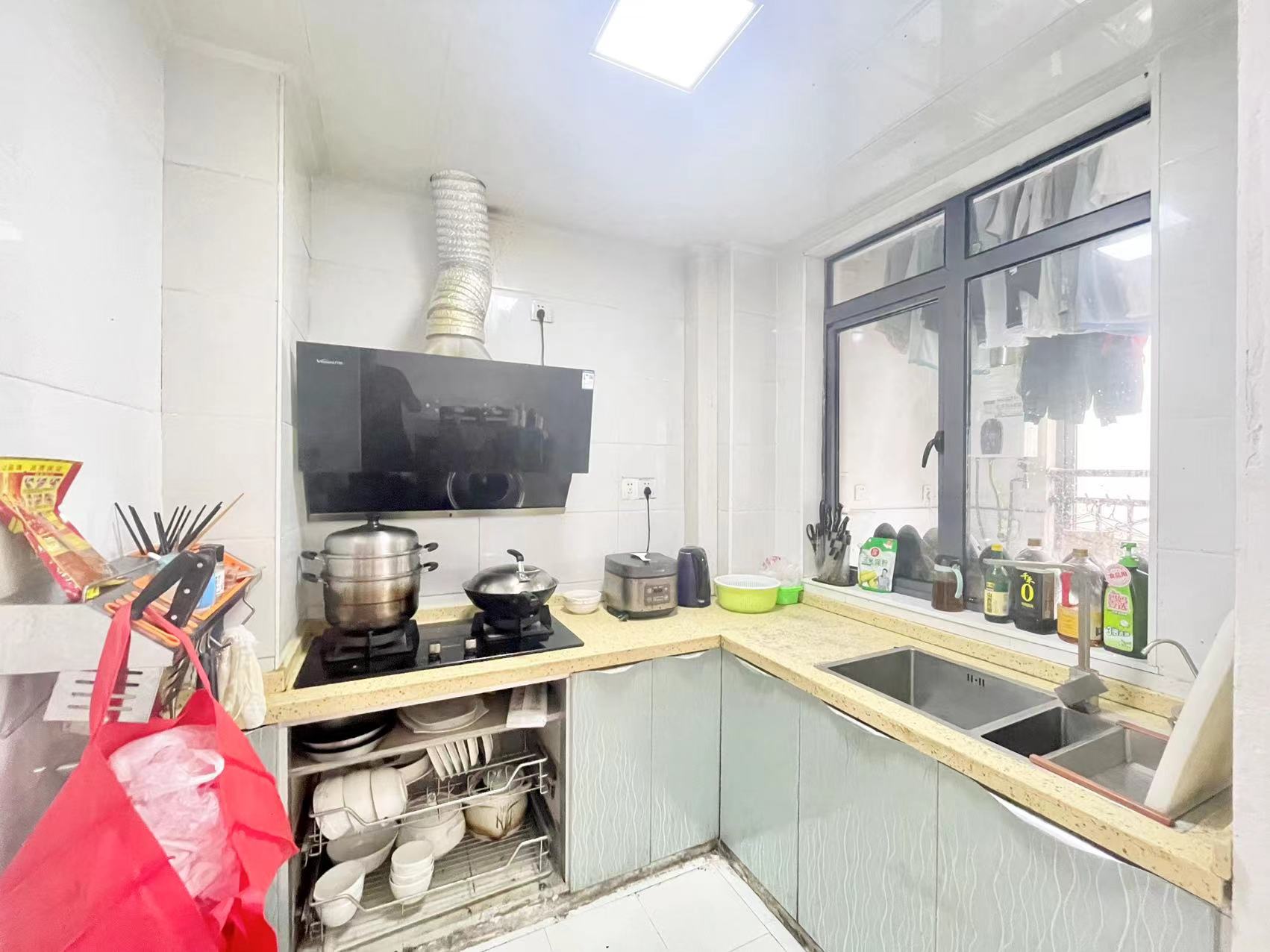 山水印象 3室2厅1卫 49.8万 山水印象 3室2厅1卫 49.8万室内图