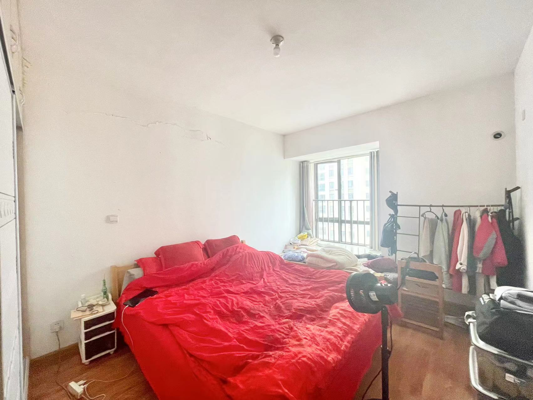 山水印象 3室2厅1卫 49.8万 山水印象 3室2厅1卫 49.8万室内图