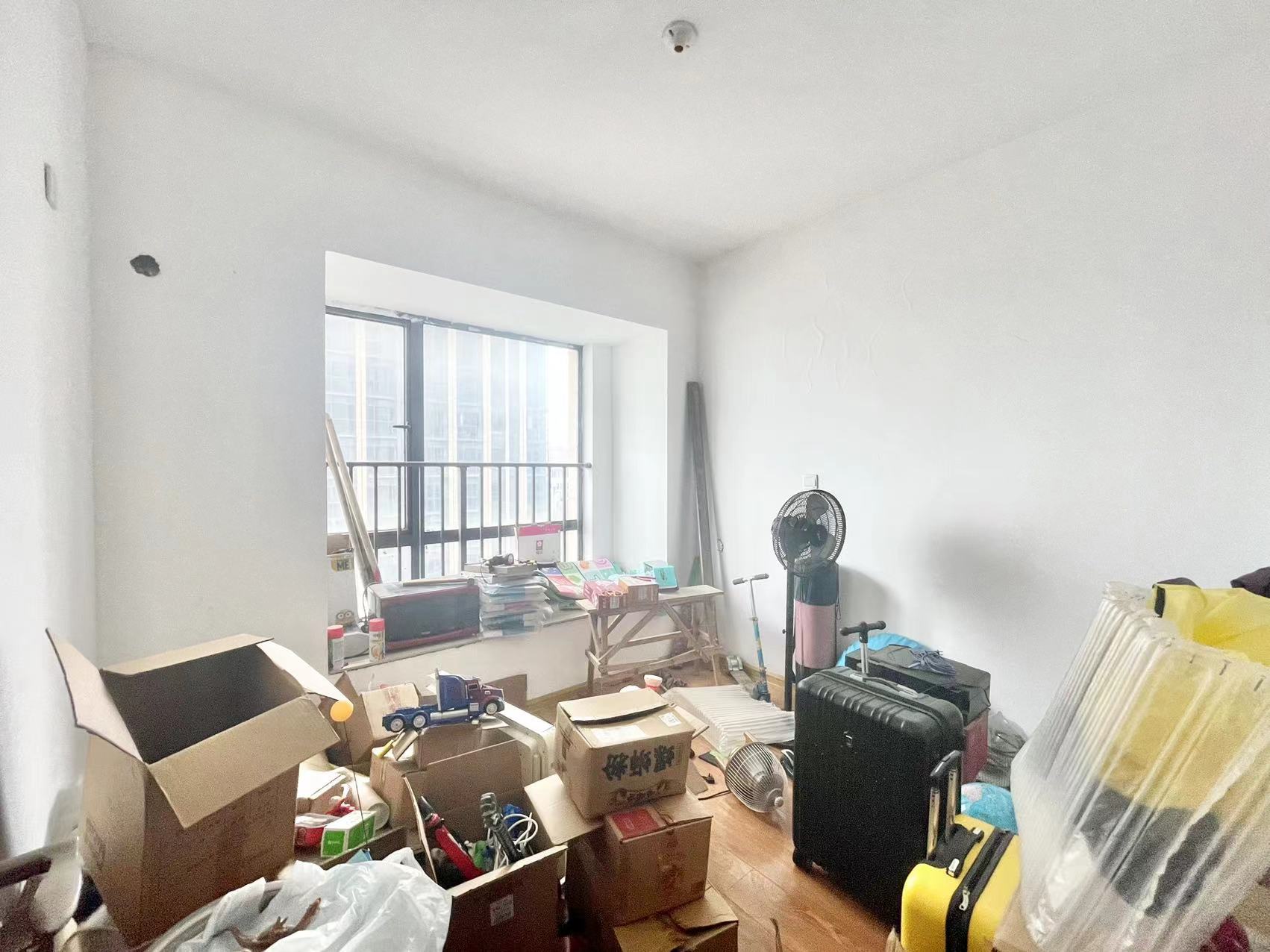 山水印象 3室2厅1卫 49.8万 山水印象 3室2厅1卫 49.8万室内图