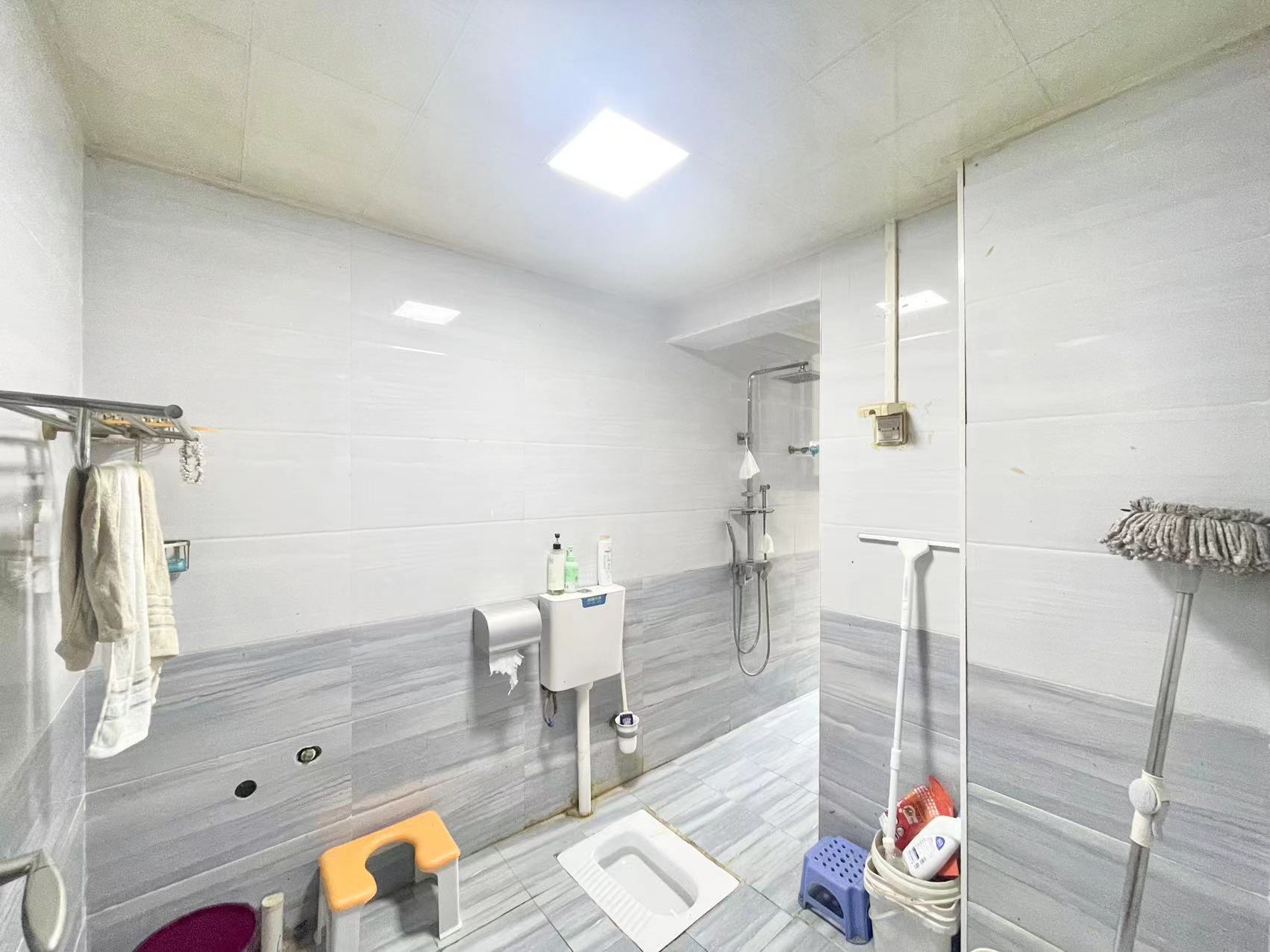 山水印象 3室2厅1卫 49.8万 山水印象 3室2厅1卫 49.8万室内图