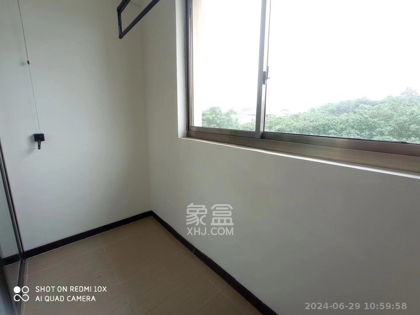 碧桂园威尼斯城 1室1厅1卫 1300.00元/月 碧桂园威尼斯城 1室1厅1卫 1300.00元/月室内图