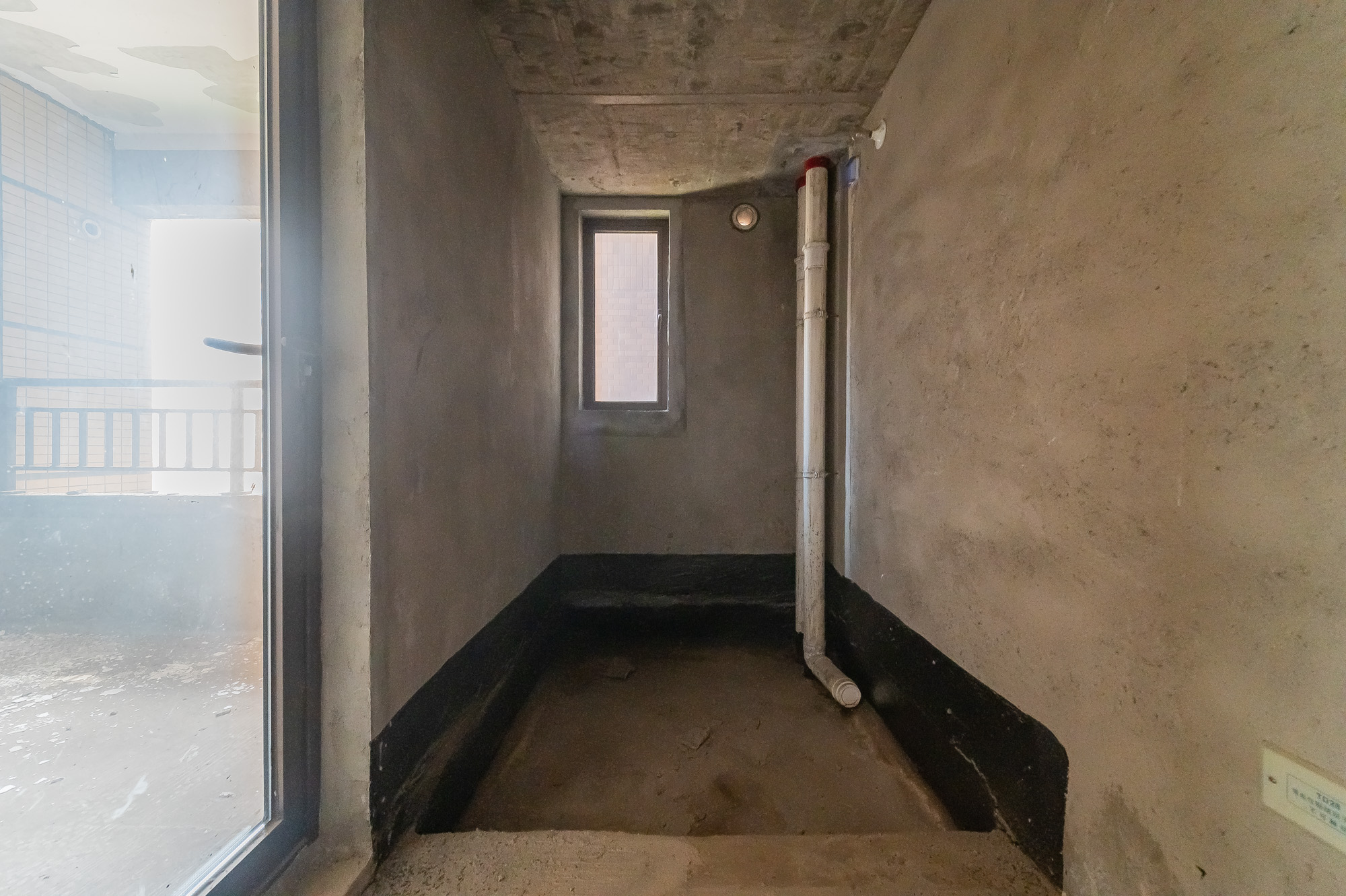 华润五彩城 3室2厅1卫 70.0万 华润五彩城 3室2厅1卫 70.0万其他