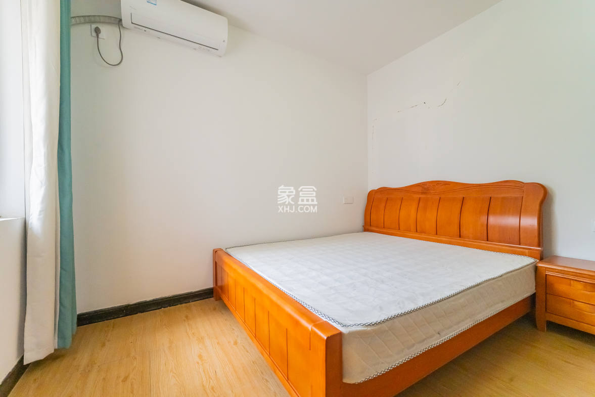 锦璨家园 3室2厅2卫 59.00万 锦璨家园 3室2厅2卫 59.00万卧室