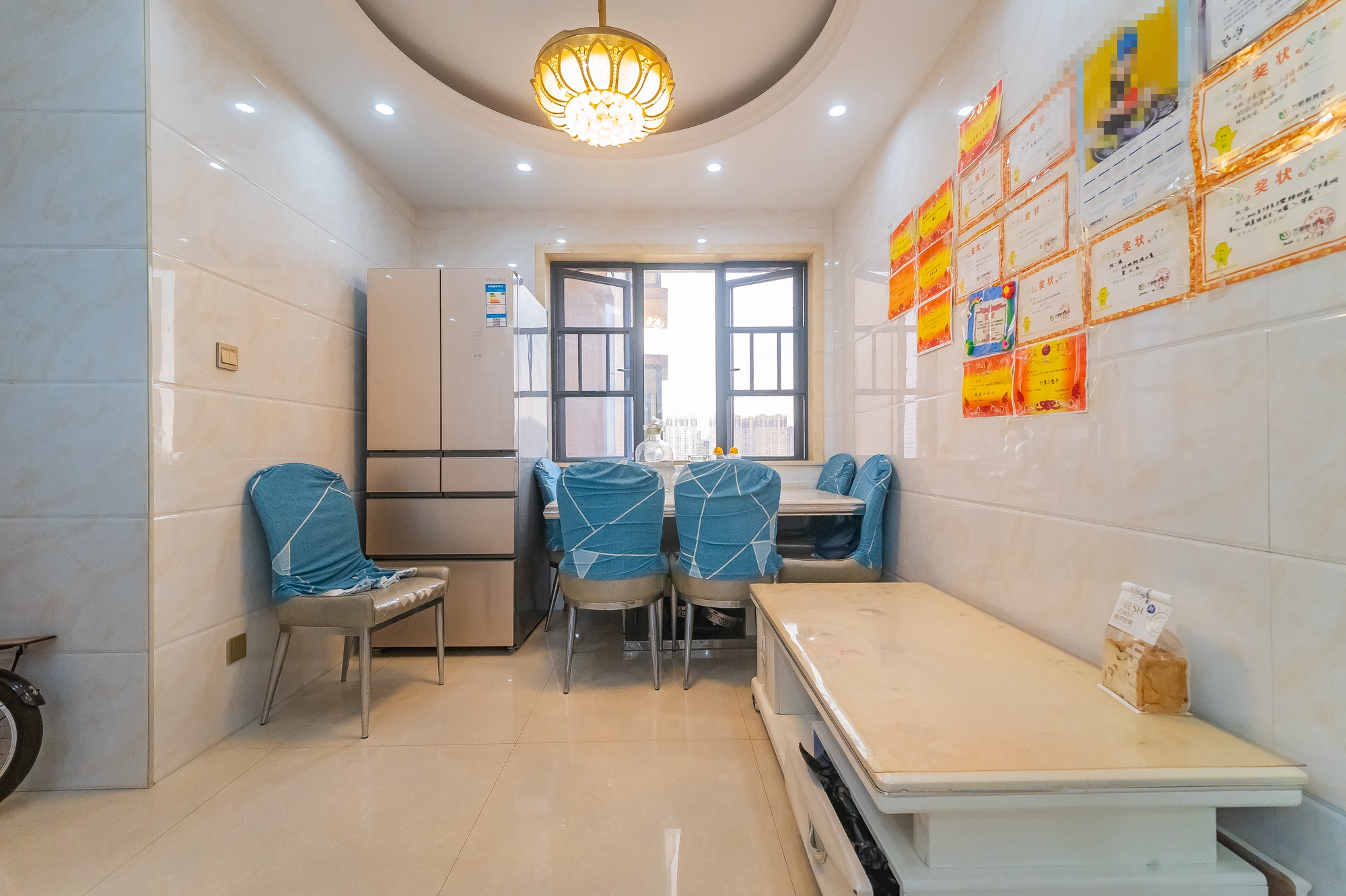 深业睿城 3室2厅2卫 97.0万 深业睿城 3室2厅2卫 97.0万其他