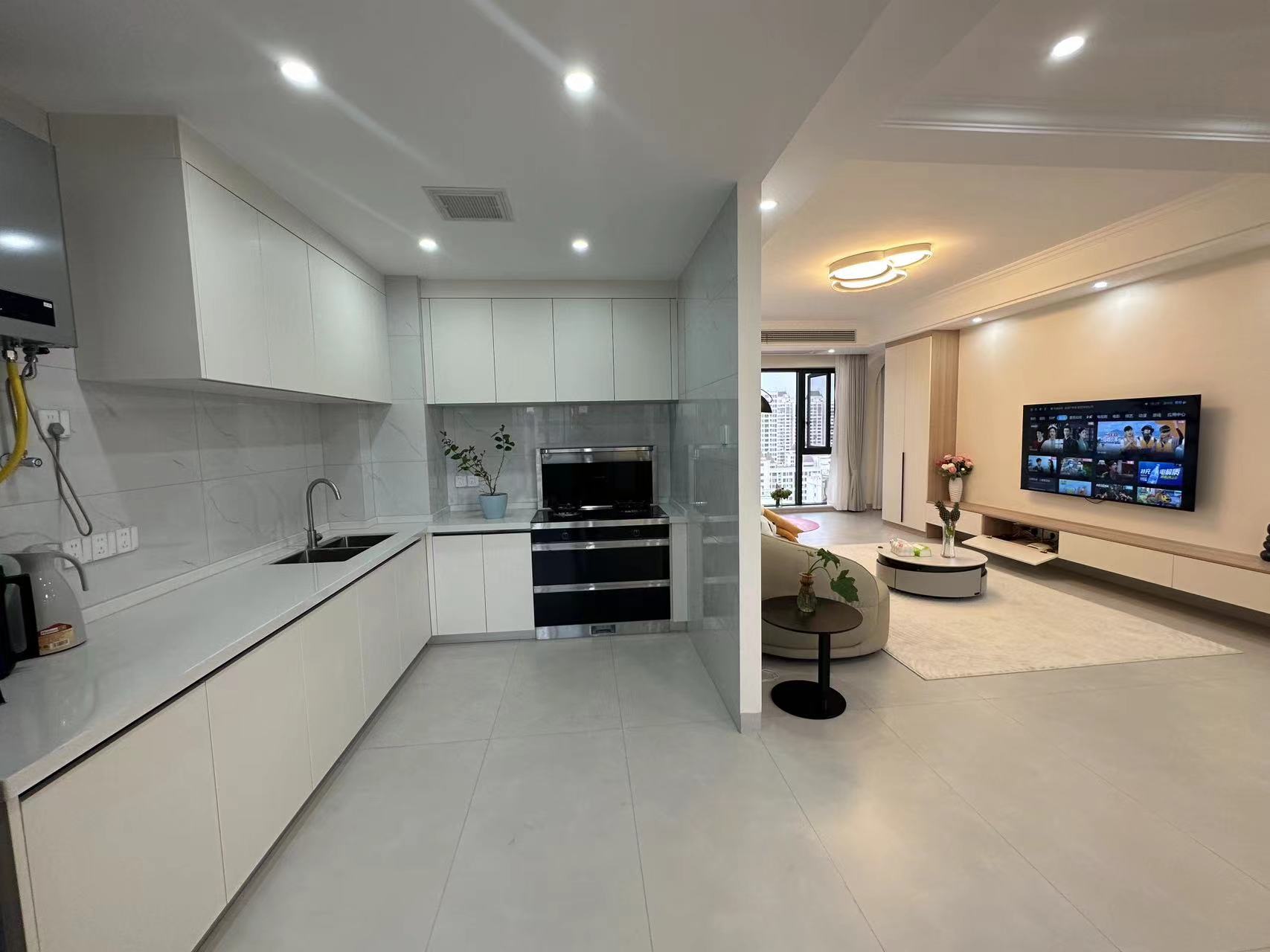 建设家园 3室2厅2卫 75.0万 建设家园 3室2厅2卫 75.0万室内图