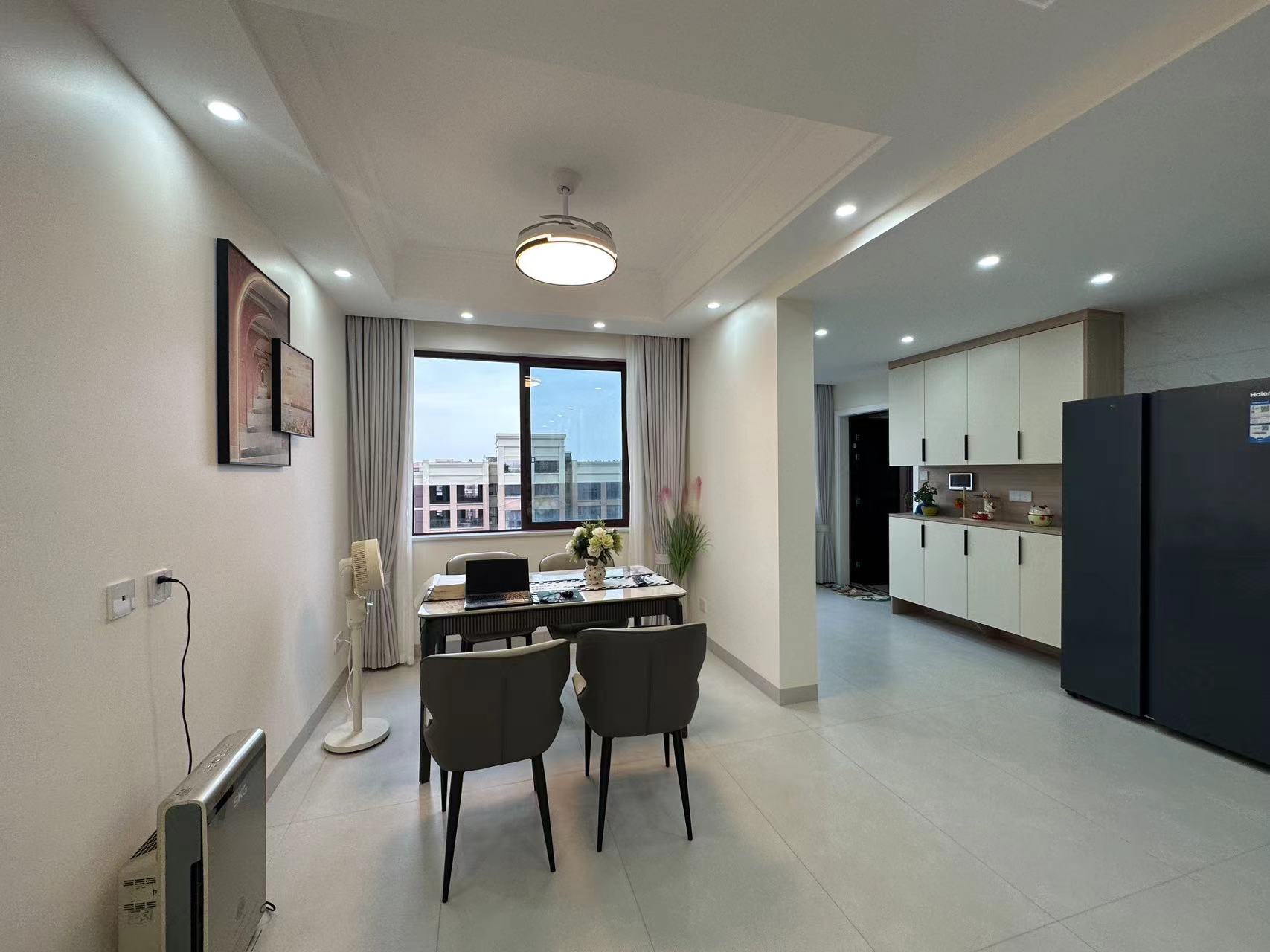 建设家园 3室2厅2卫 75.0万 建设家园 3室2厅2卫 75.0万室内图