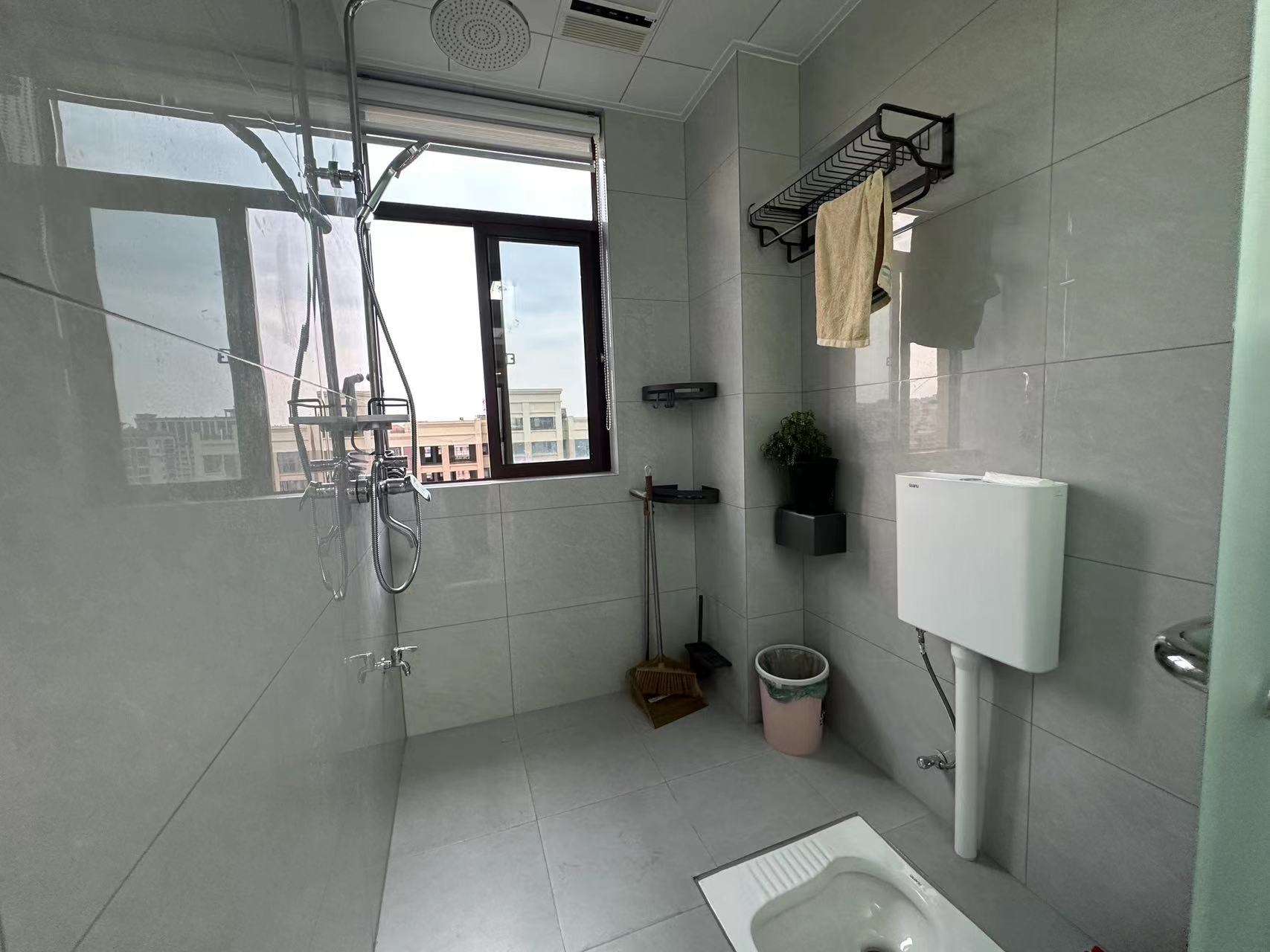 建设家园 3室2厅2卫 75.0万 建设家园 3室2厅2卫 75.0万室内图