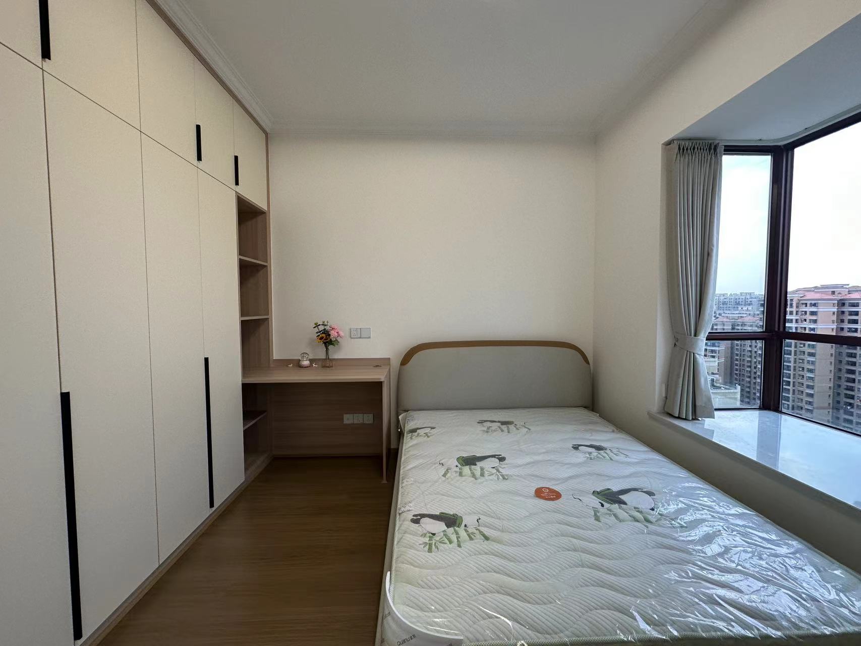 建设家园  3室2厅2卫   75.00万室内图