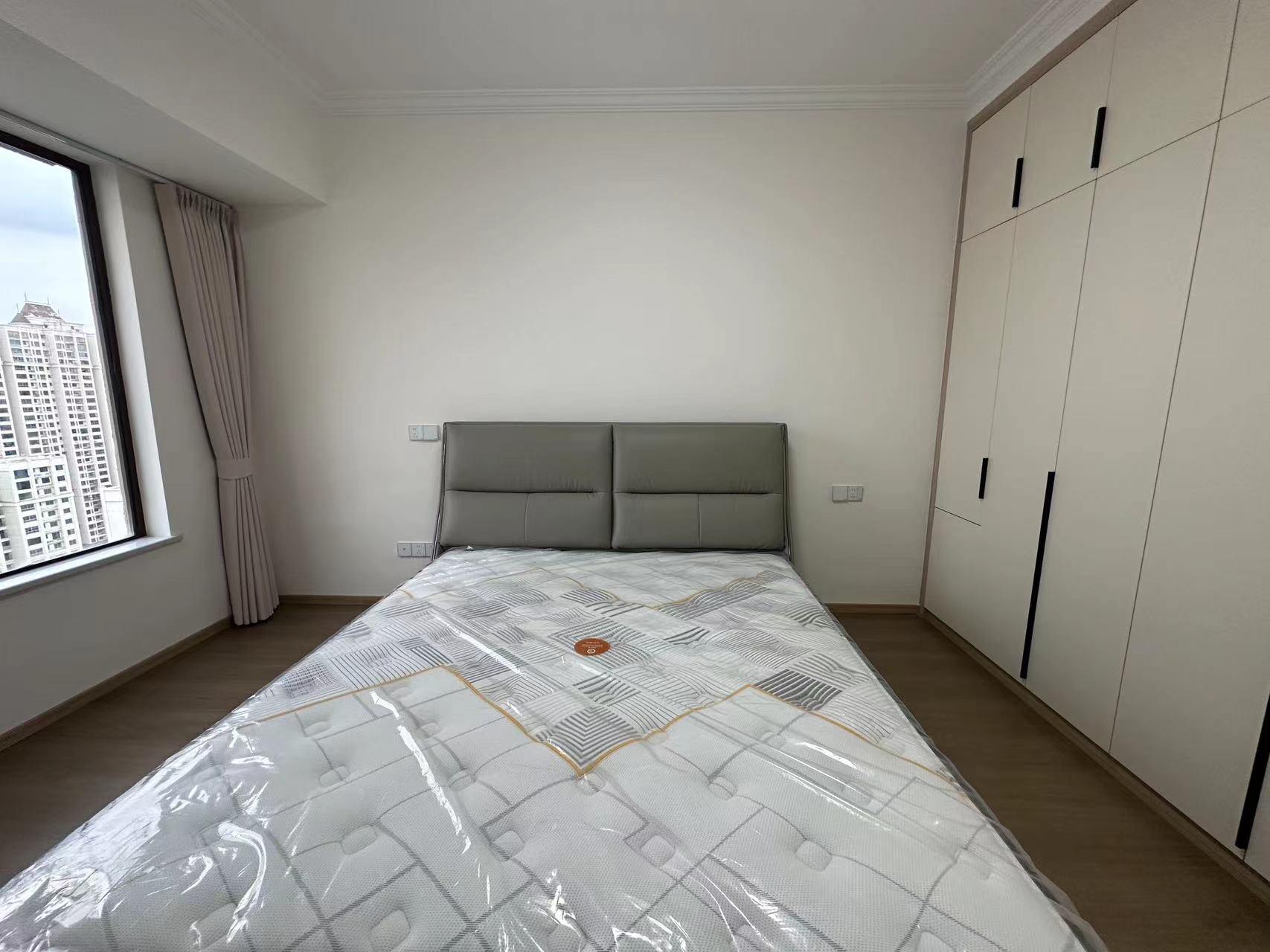 建设家园 3室2厅2卫 75.0万 建设家园 3室2厅2卫 75.0万室内图