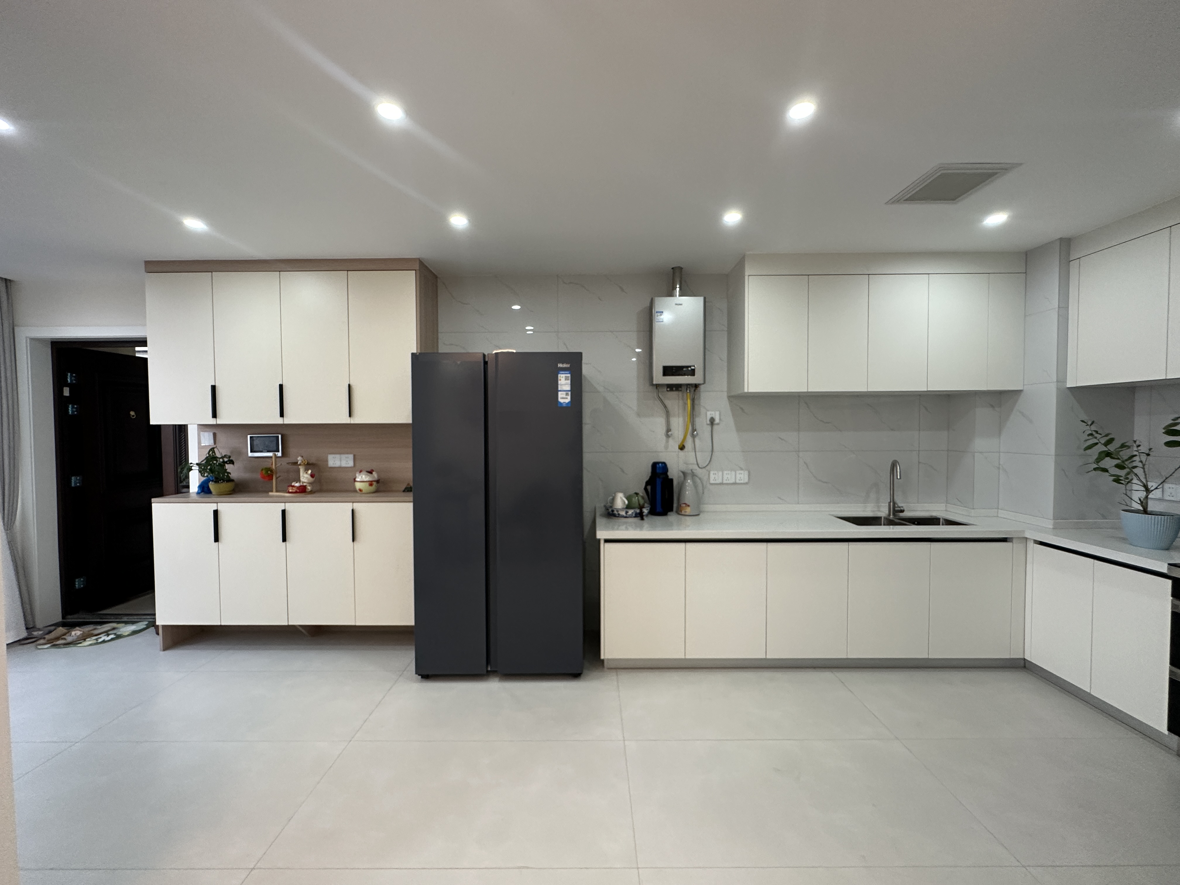 建设家园 3室2厅2卫 75.0万 建设家园 3室2厅2卫 75.0万室内图