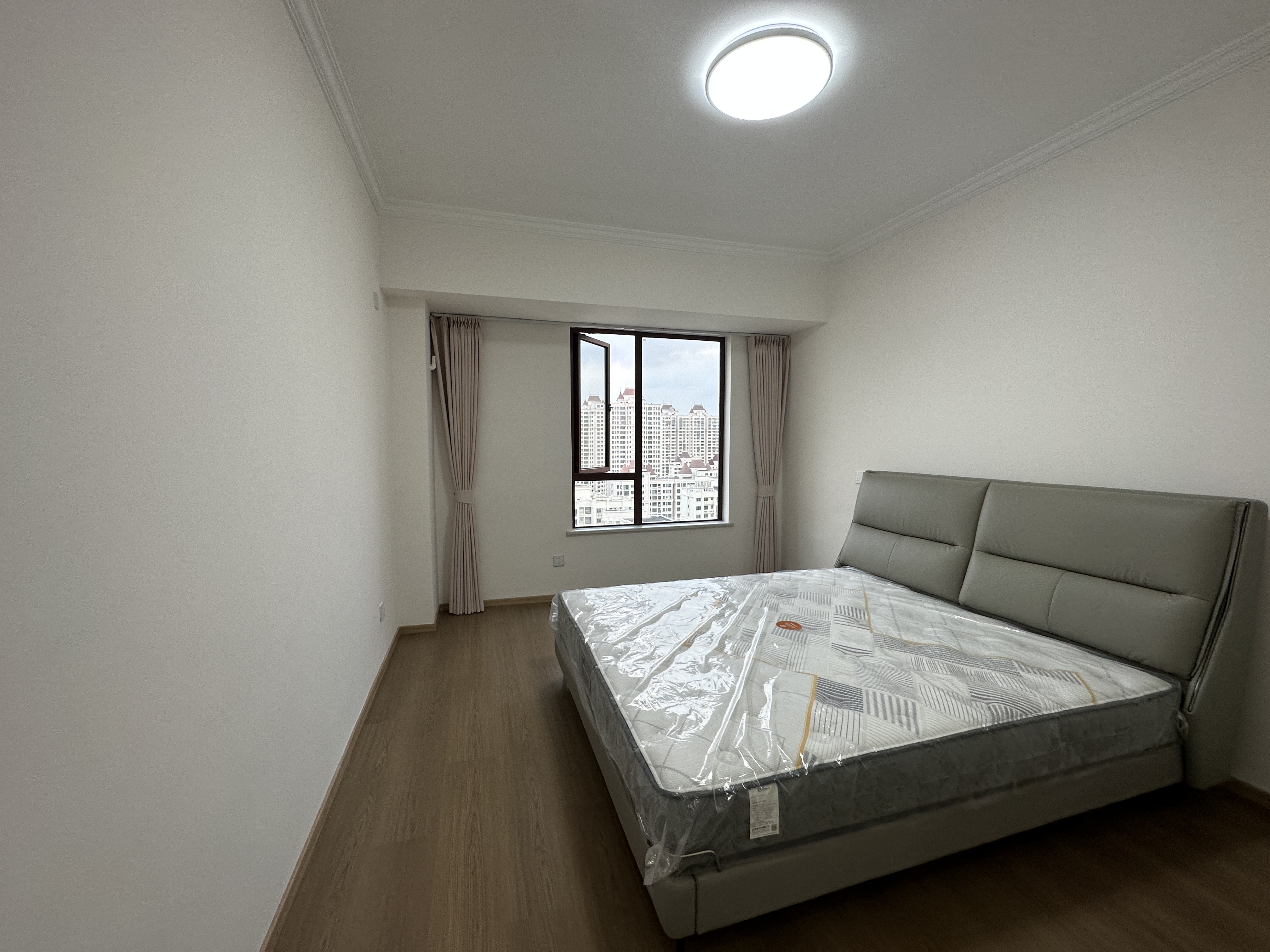 建设家园 3室2厅2卫 75.0万 建设家园 3室2厅2卫 75.0万室内图