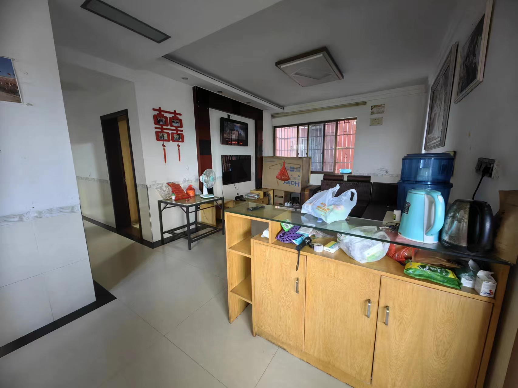 天顺品阁  3室2厅2卫    39.8万 天顺品阁  3室2厅2卫    39.8万室内图