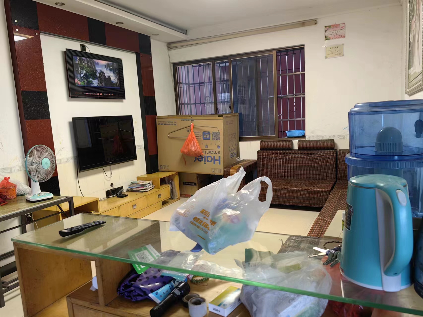 天顺品阁  3室2厅2卫    39.8万 天顺品阁  3室2厅2卫    39.8万室内图