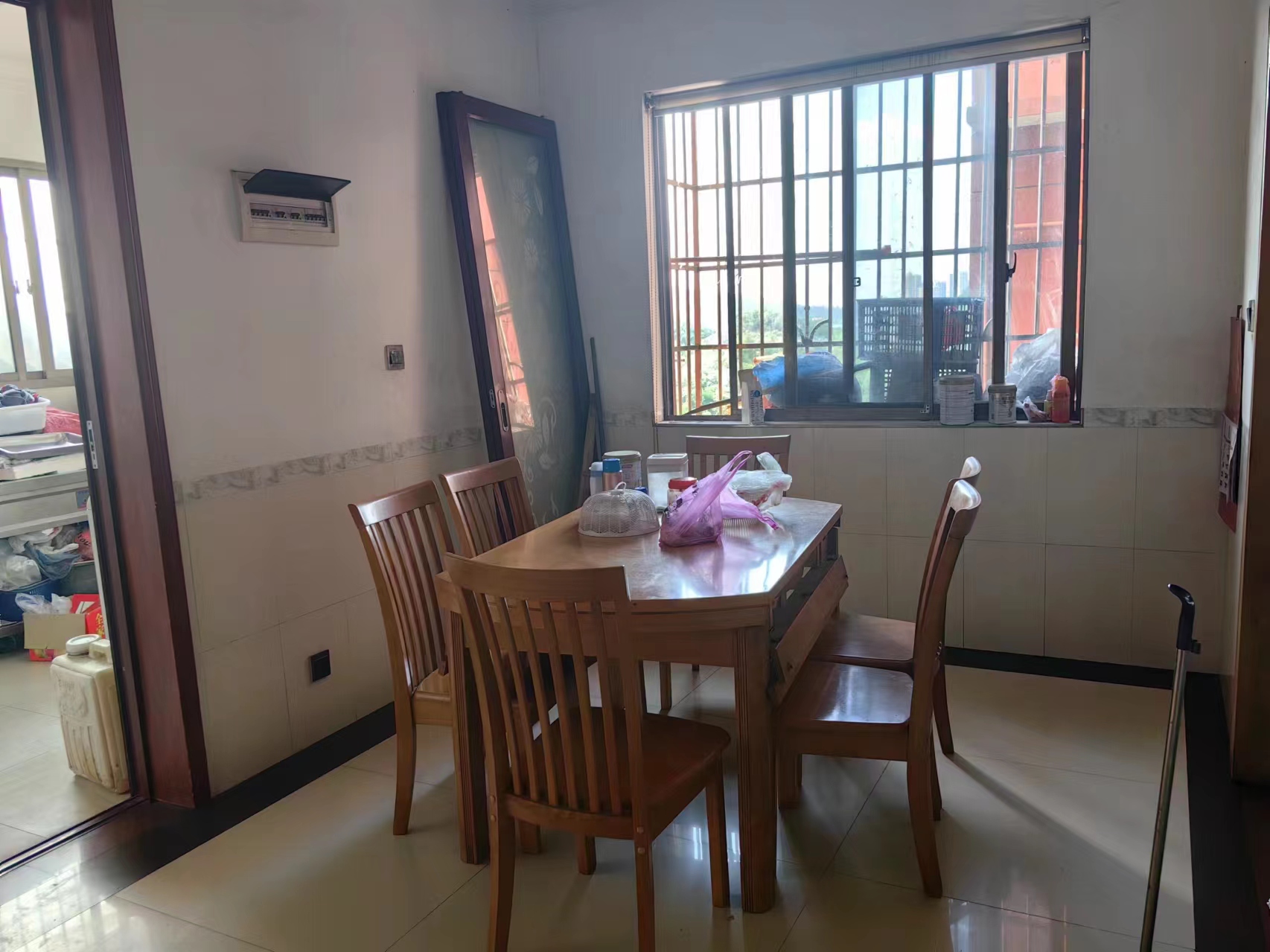 天顺品阁  3室2厅2卫    39.8万 天顺品阁  3室2厅2卫    39.8万室内图