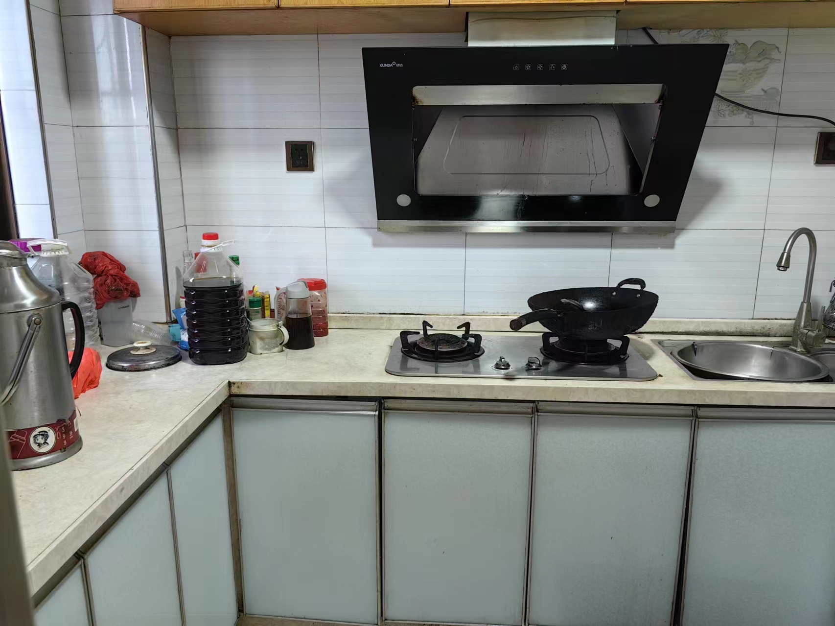 天顺品阁  3室2厅2卫    39.8万 天顺品阁  3室2厅2卫    39.8万室内图