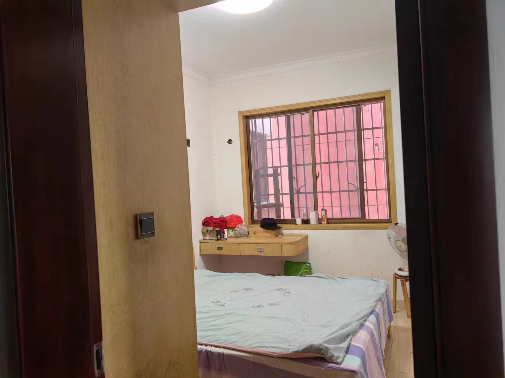 天顺品阁  3室2厅2卫    39.8万 天顺品阁  3室2厅2卫    39.8万室内图