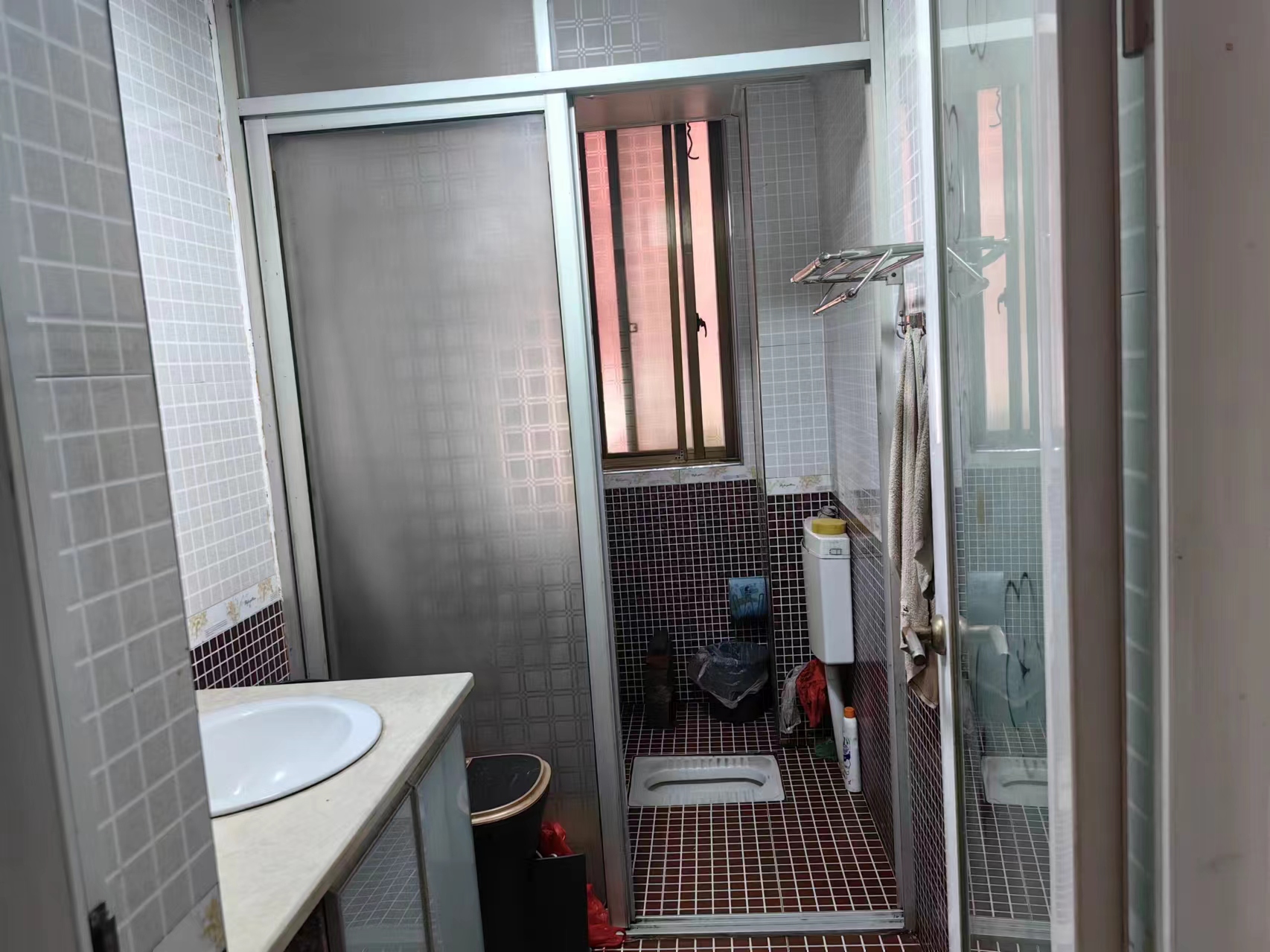 天顺品阁  3室2厅2卫    39.8万 天顺品阁  3室2厅2卫    39.8万室内图