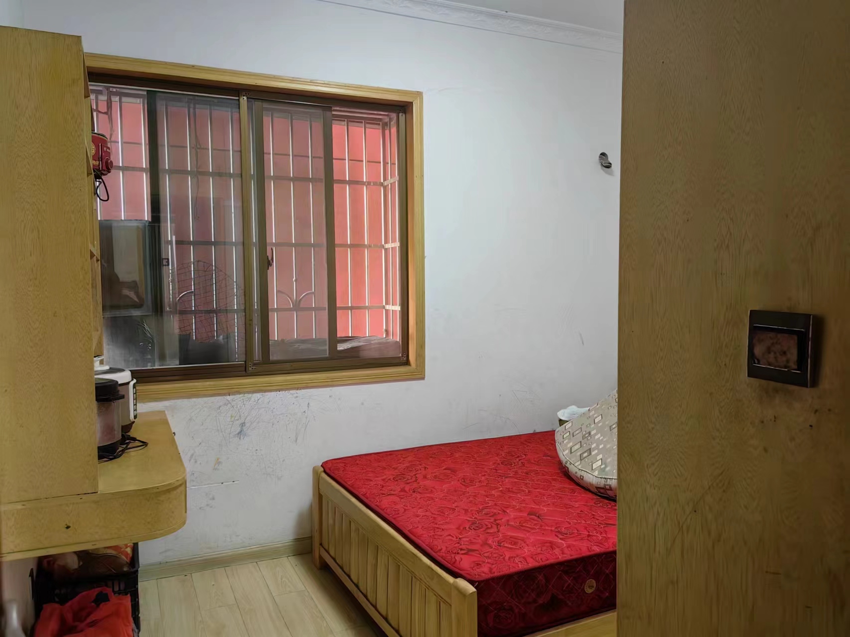 天顺品阁  3室2厅2卫    39.8万 天顺品阁  3室2厅2卫    39.8万室内图