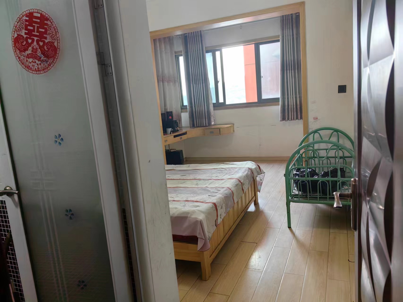 天顺品阁  3室2厅2卫    39.8万 天顺品阁  3室2厅2卫    39.8万室内图