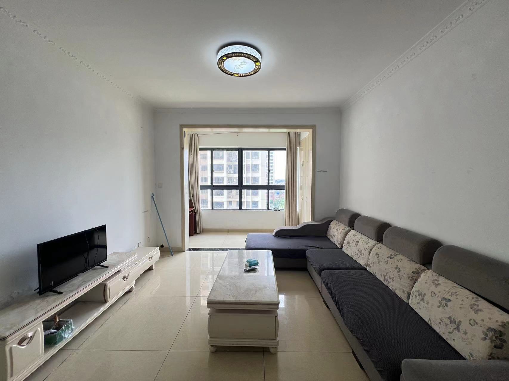 西郡佳园 2室2厅1卫 39.8万 西郡佳园 2室2厅1卫 39.8万室内图