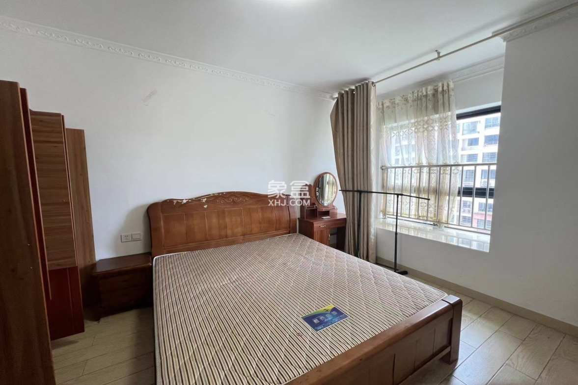 西郡佳园 2室2厅1卫 39.8万 西郡佳园 2室2厅1卫 39.8万室内图