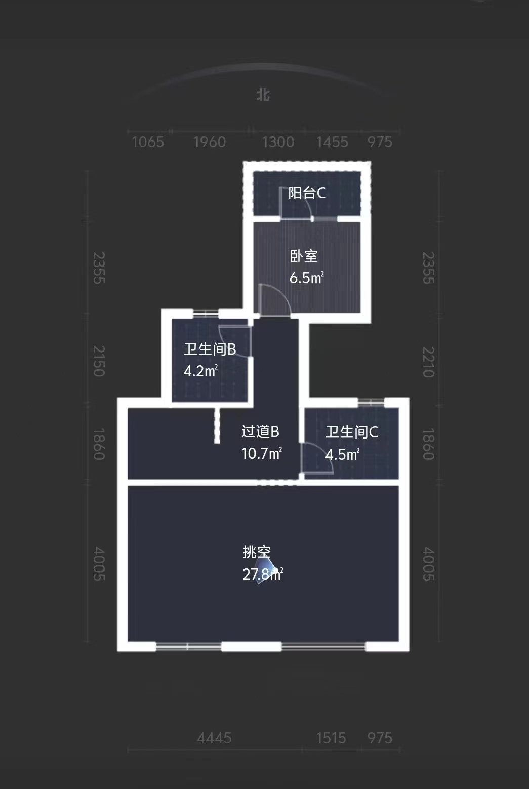 当代尚品苑  4室2厅2卫    85.0万 当代尚品苑  4室2厅2卫    85.0万