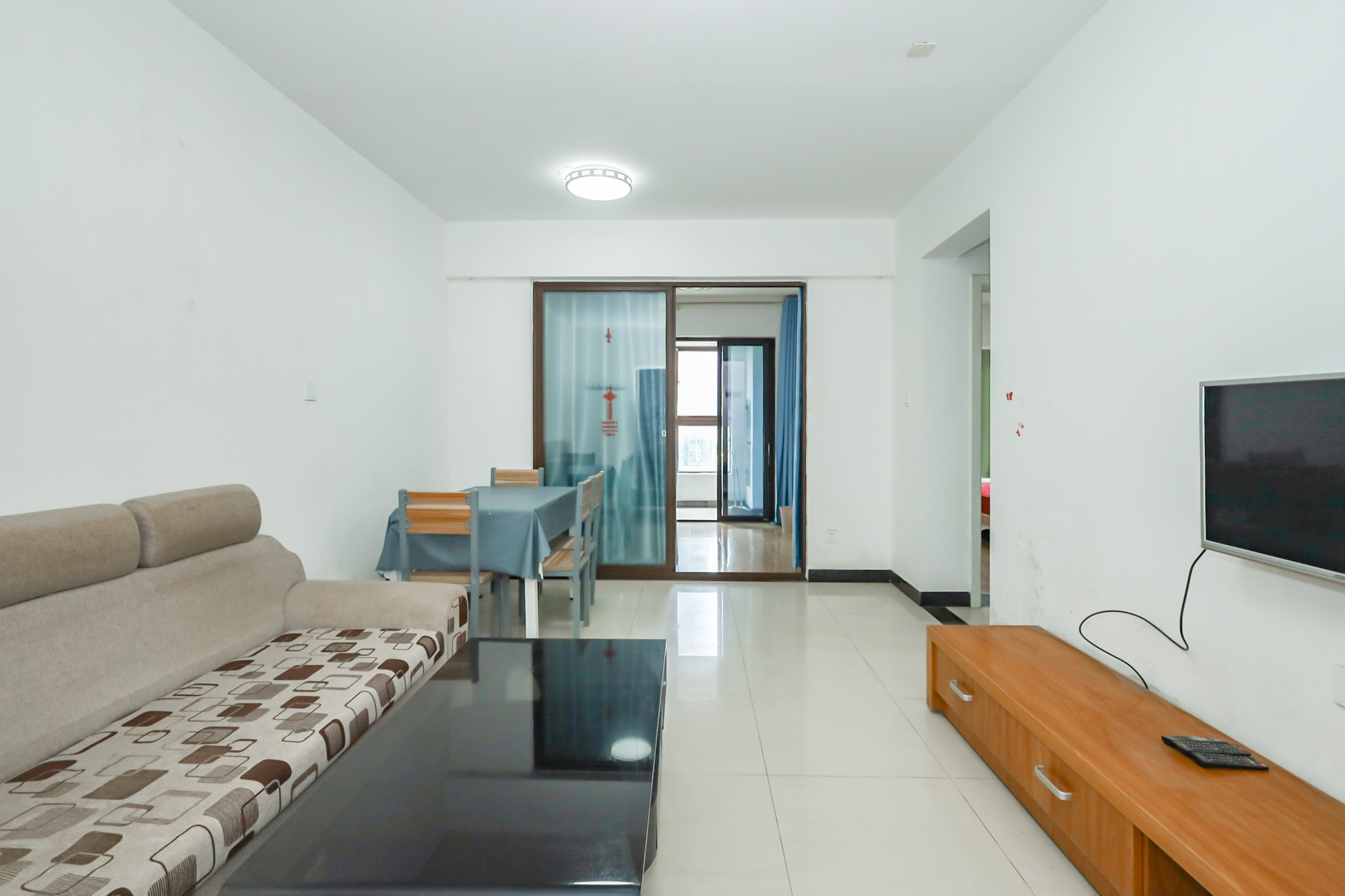 绿地中央广场  2室1厅1卫    72.0万其他