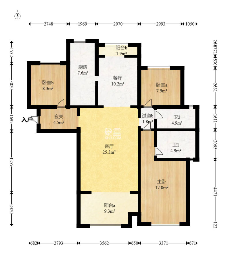 金地三千府(金地湖山樾、金地自在城)  3室2厅2卫    92.0万 金地三千府(金地湖山樾、金地自在城)  3室2厅2卫    92.0万