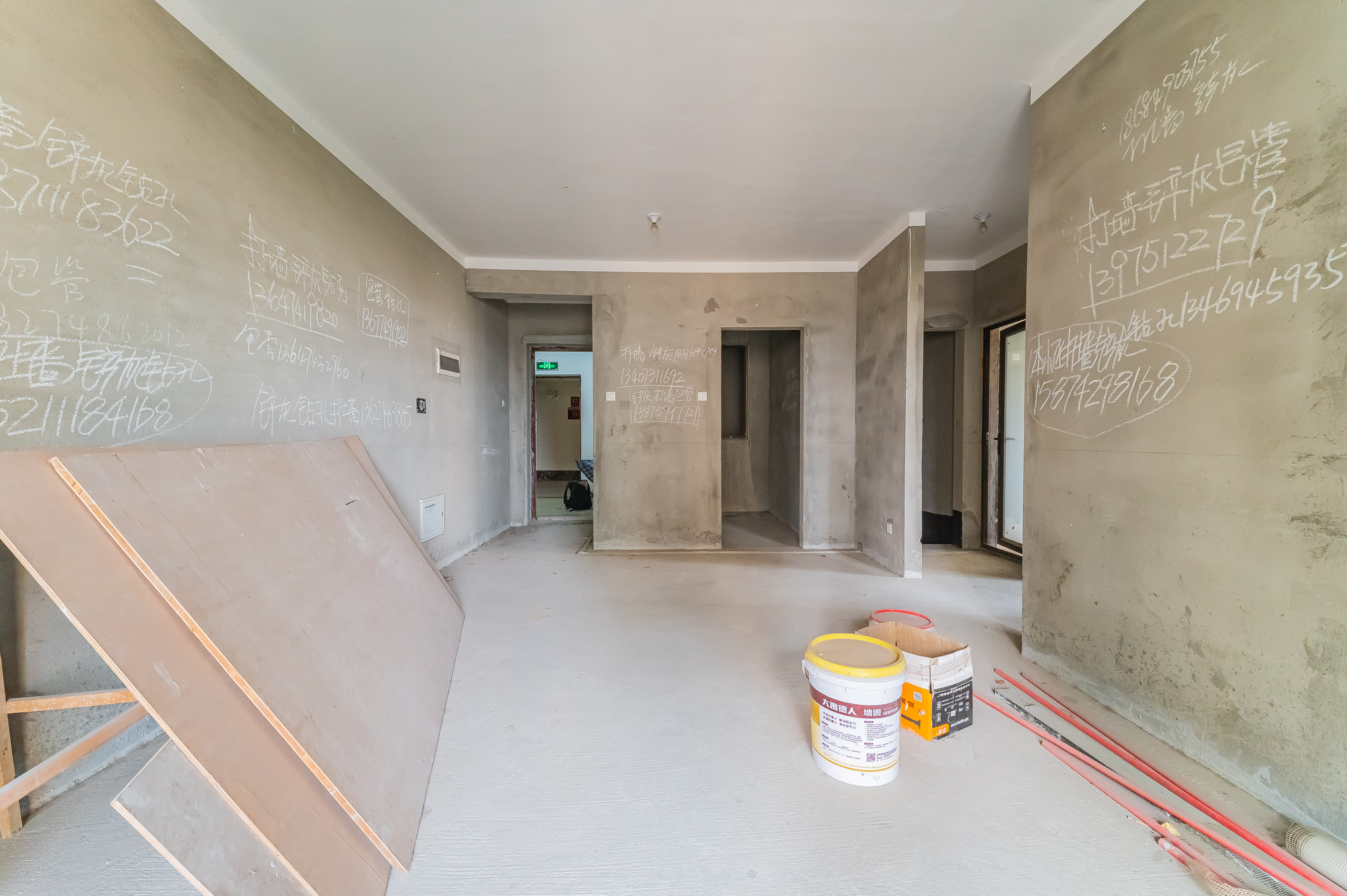 星湖湾二期高层 3室2厅1卫 66.8万 星湖湾二期高层 3室2厅1卫 66.8万客厅