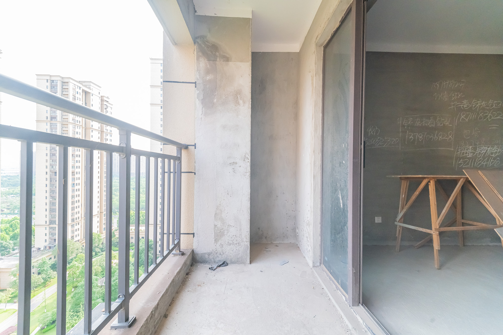 星湖湾二期高层 3室2厅1卫 66.8万 星湖湾二期高层 3室2厅1卫 66.8万其他