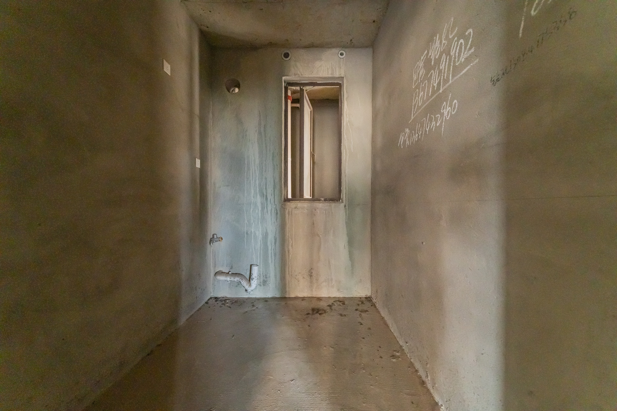 星湖湾二期高层 3室2厅1卫 66.8万 星湖湾二期高层 3室2厅1卫 66.8万其他